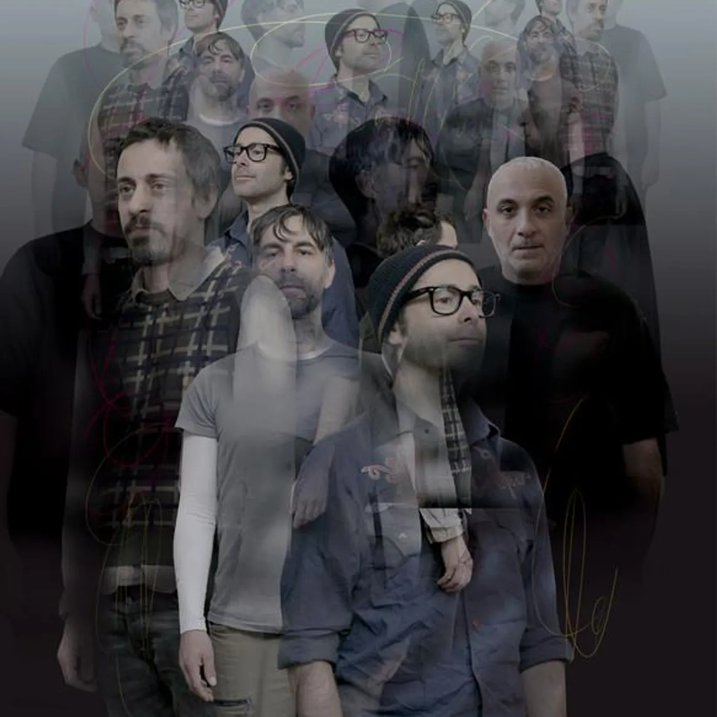 I Hate My Village Brand Page