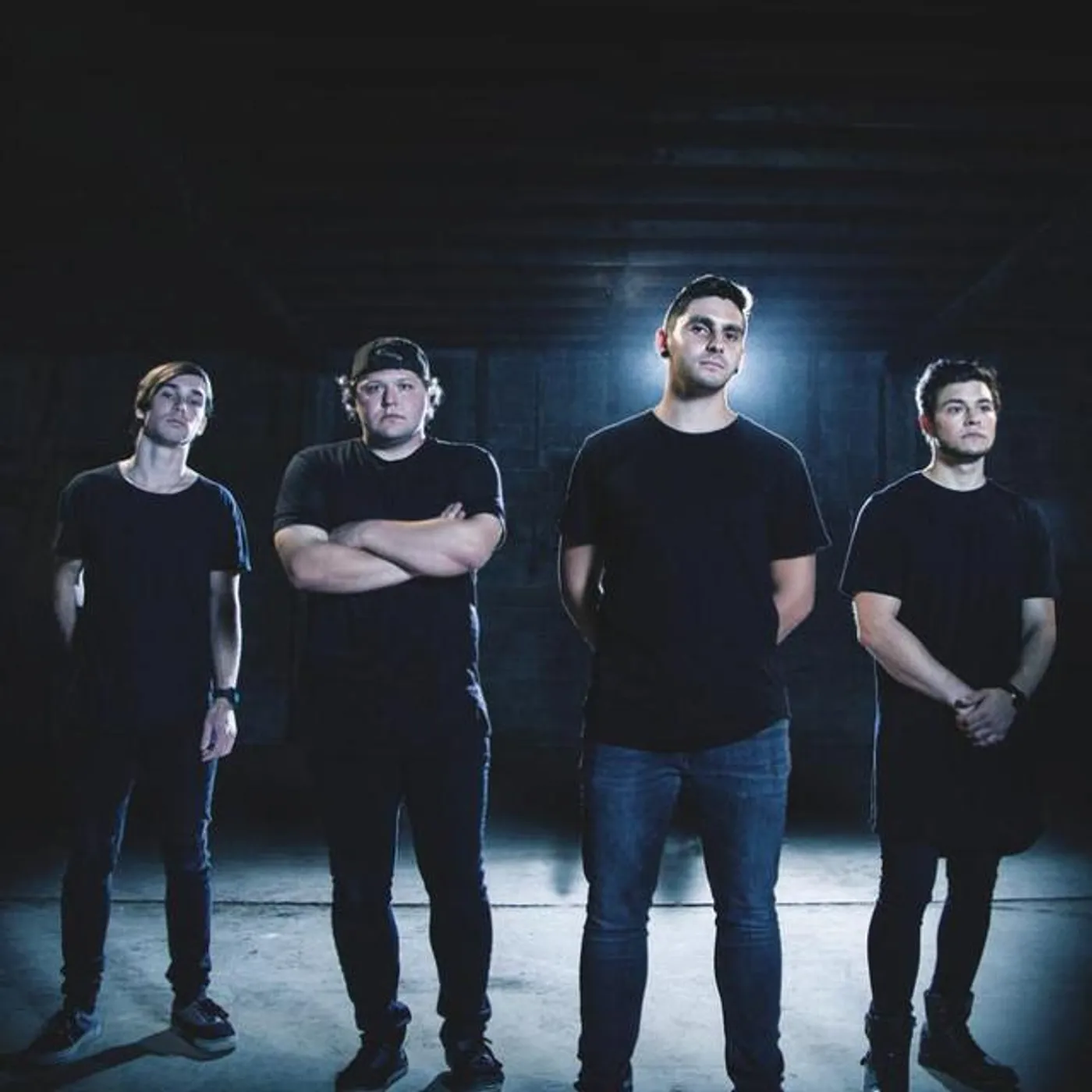 I Hate Heroes Brand Page