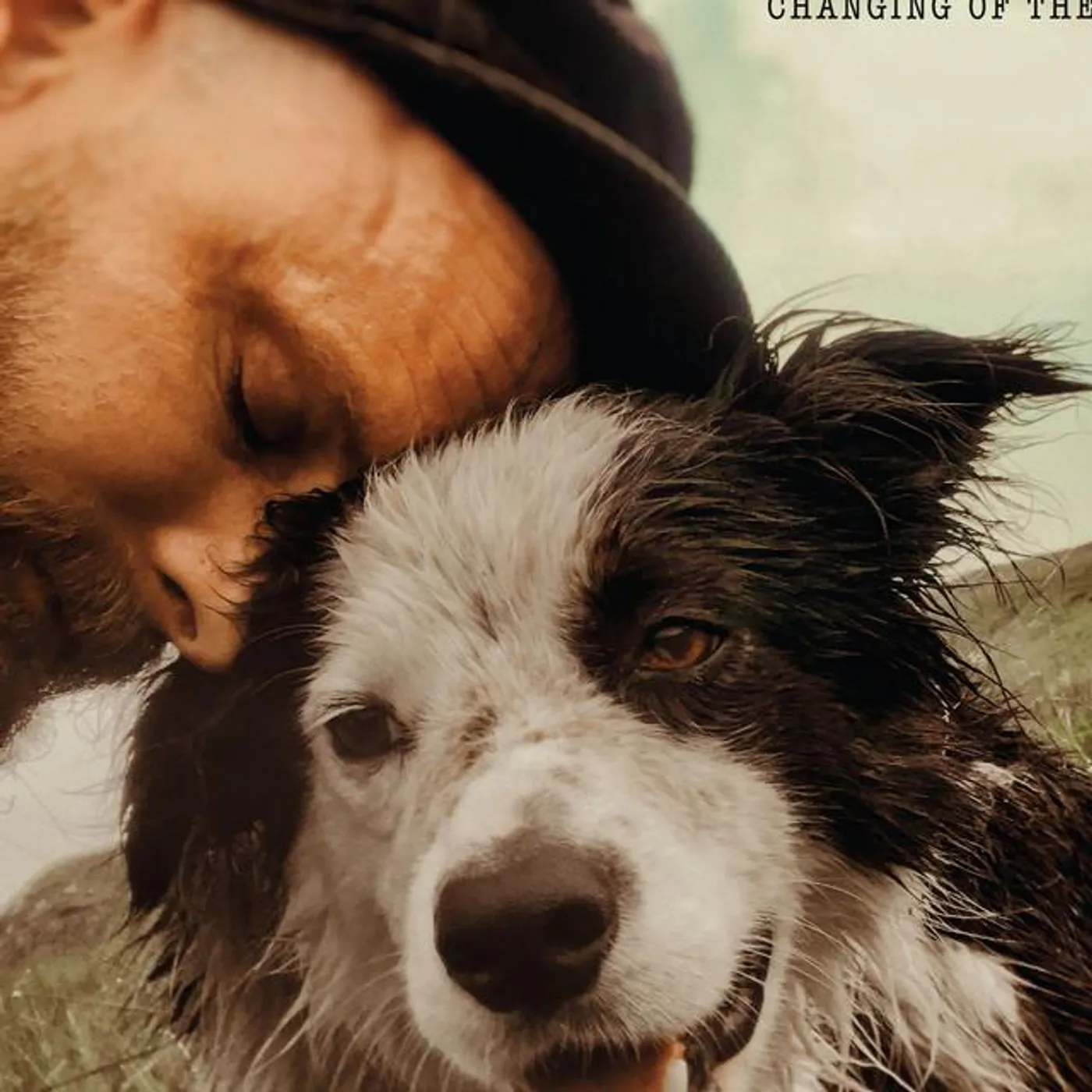 I Have A Tribe Brand Page