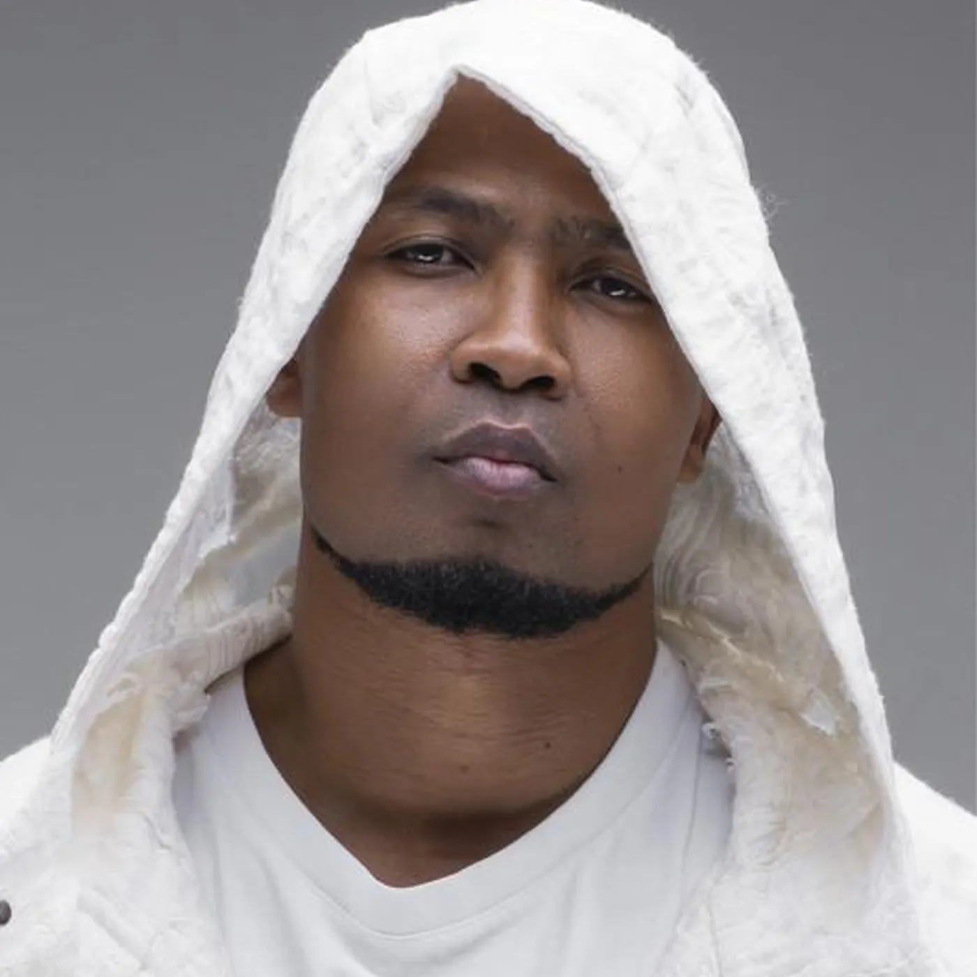 I.K (TLF) Brand Page