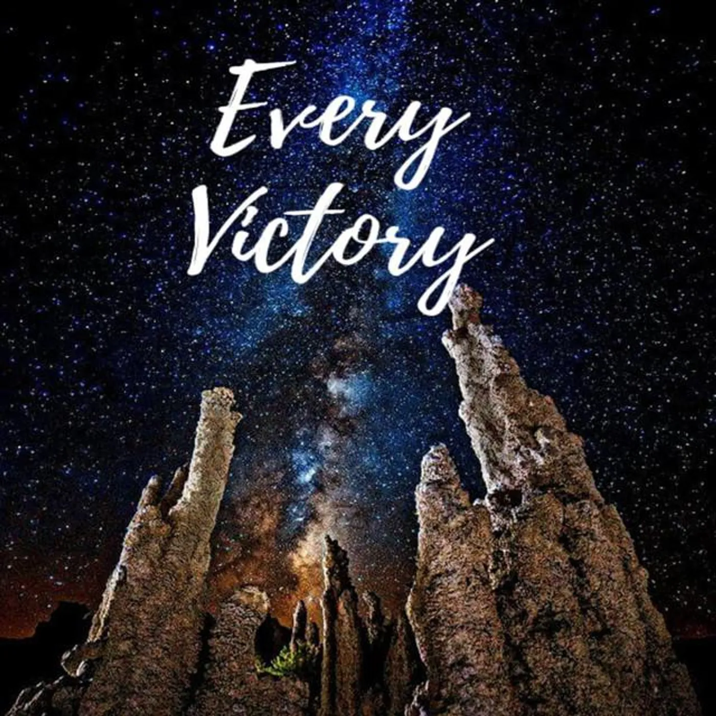 I Love You Lord Performers Brand Page