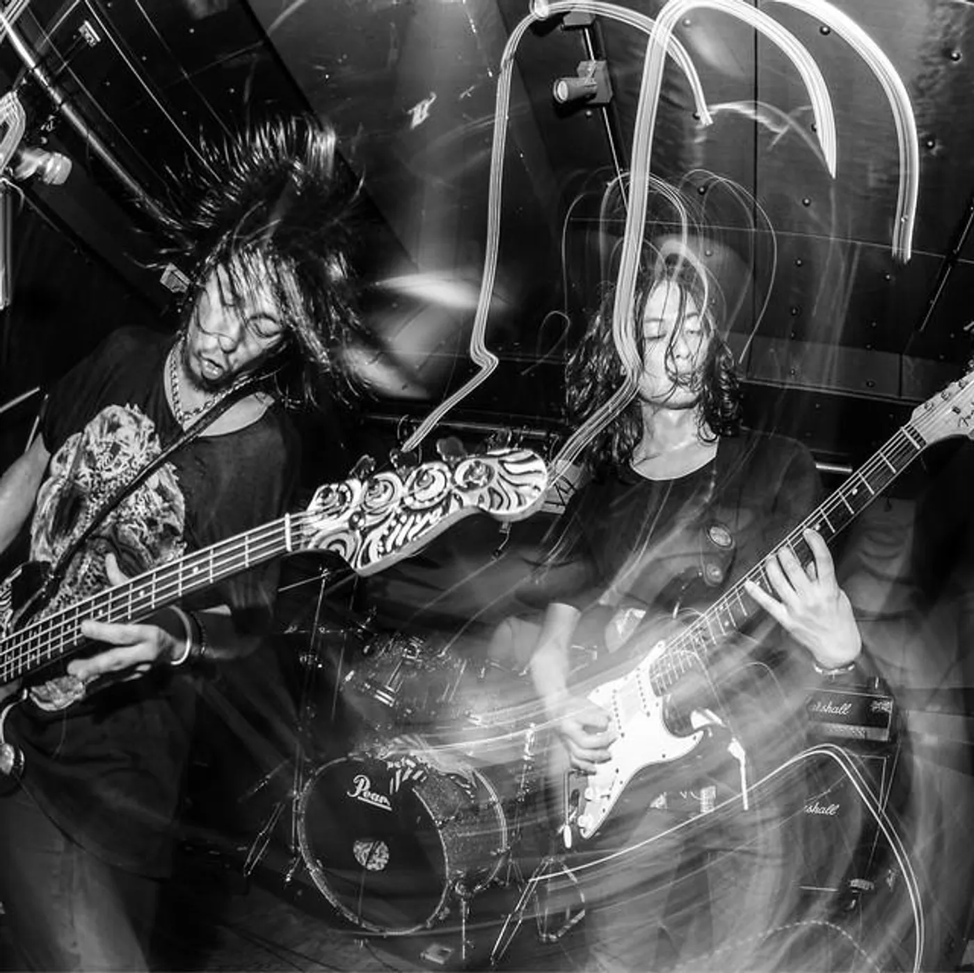 I love you orchestra