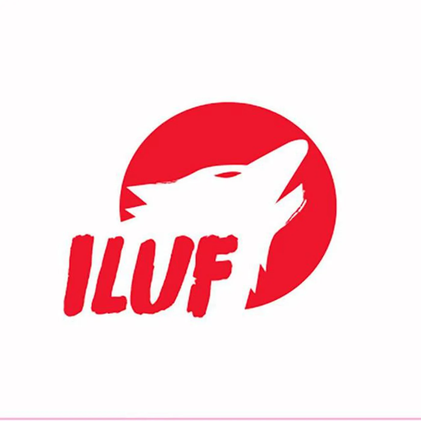 I Luf Brand Page