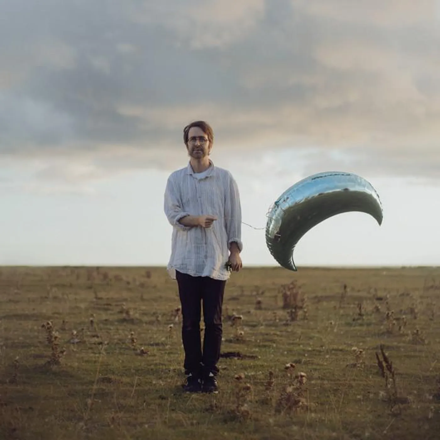 I'm Kingfisher Brand Page