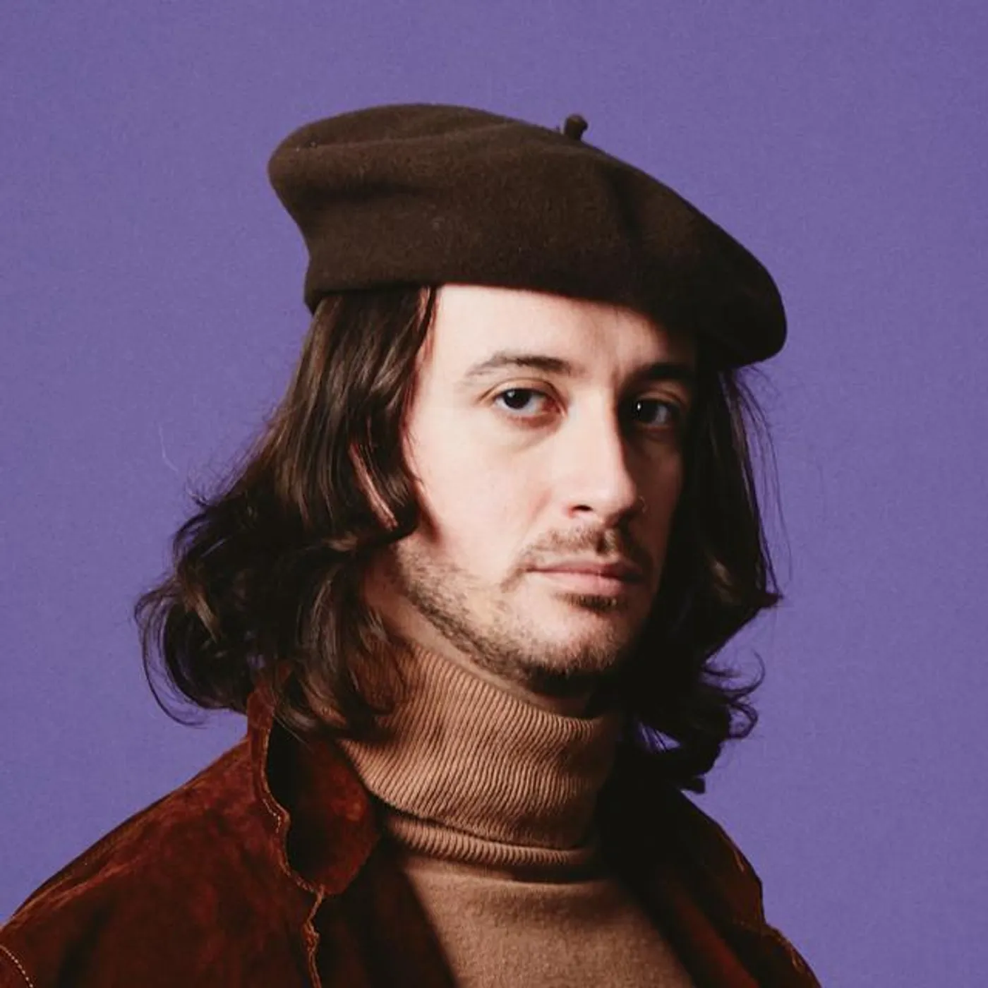 I miei migliori complimenti Brand Page