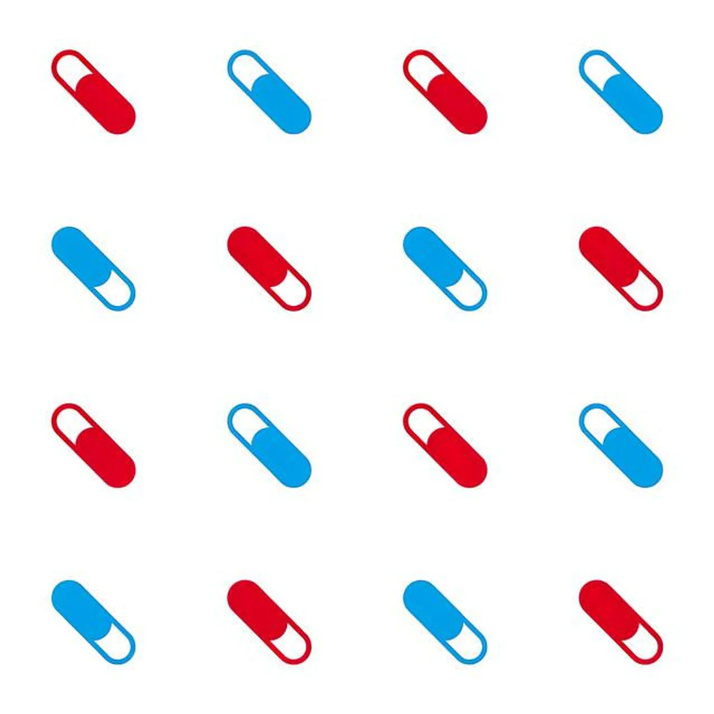 I Missili Brand Page