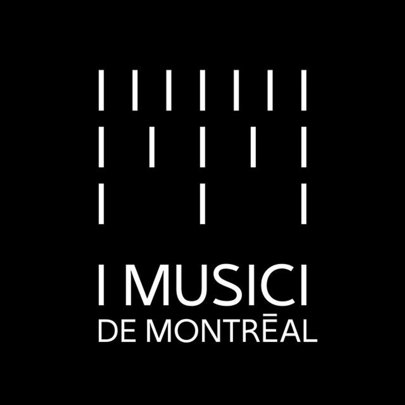 I Musici de Montréal
