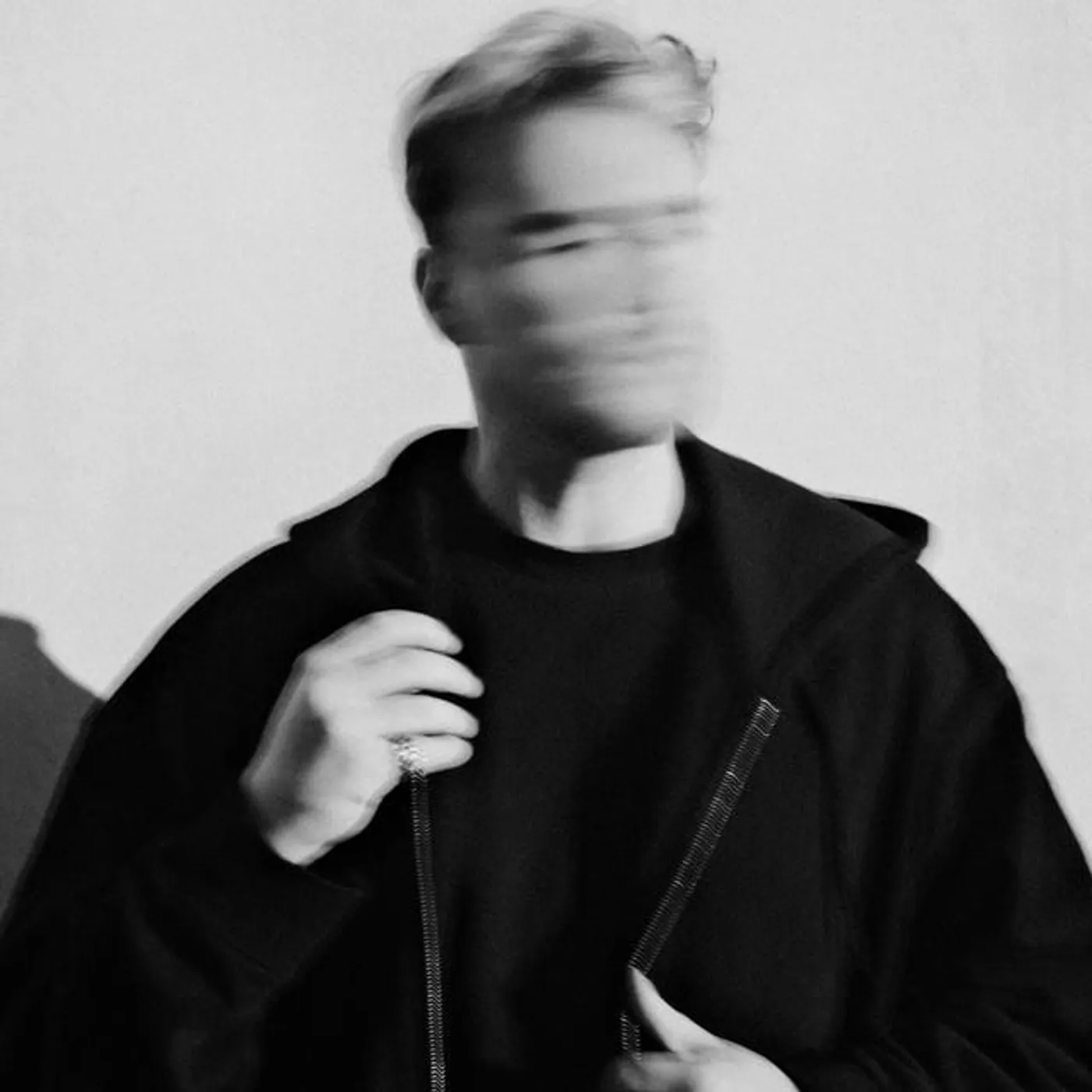 I Promised Mom Brand Page