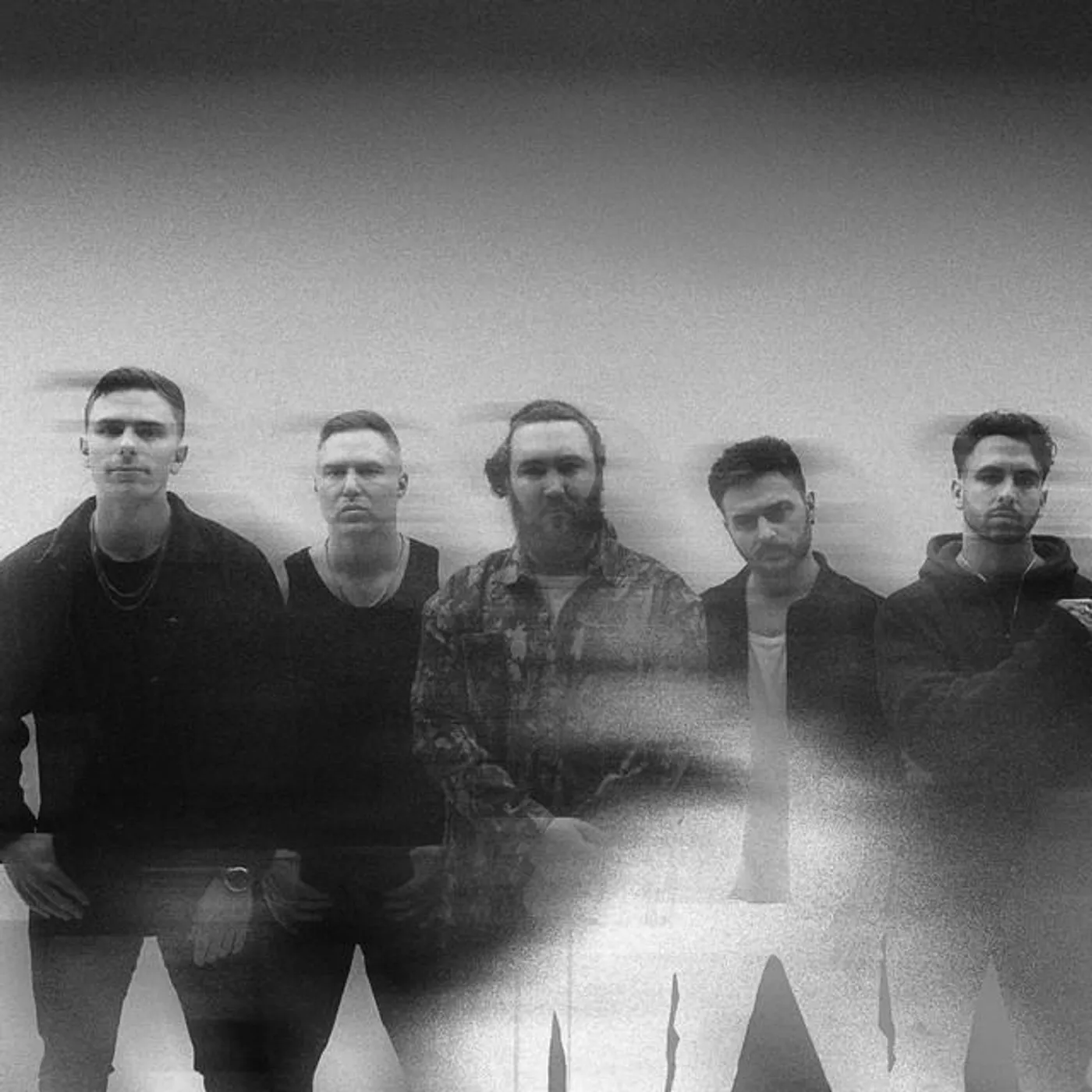 I Prevail Brand Page