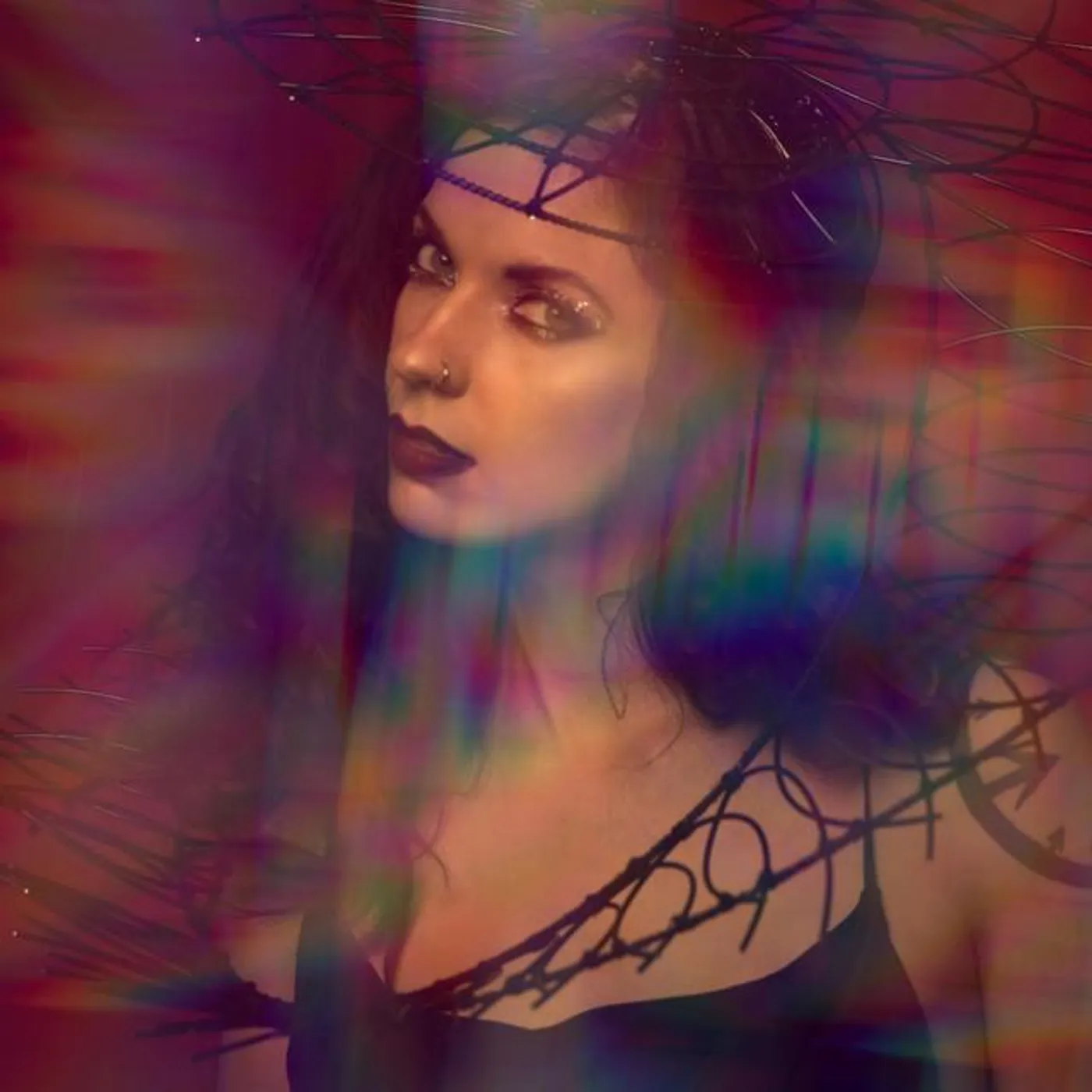 I:Scintilla Brand Page