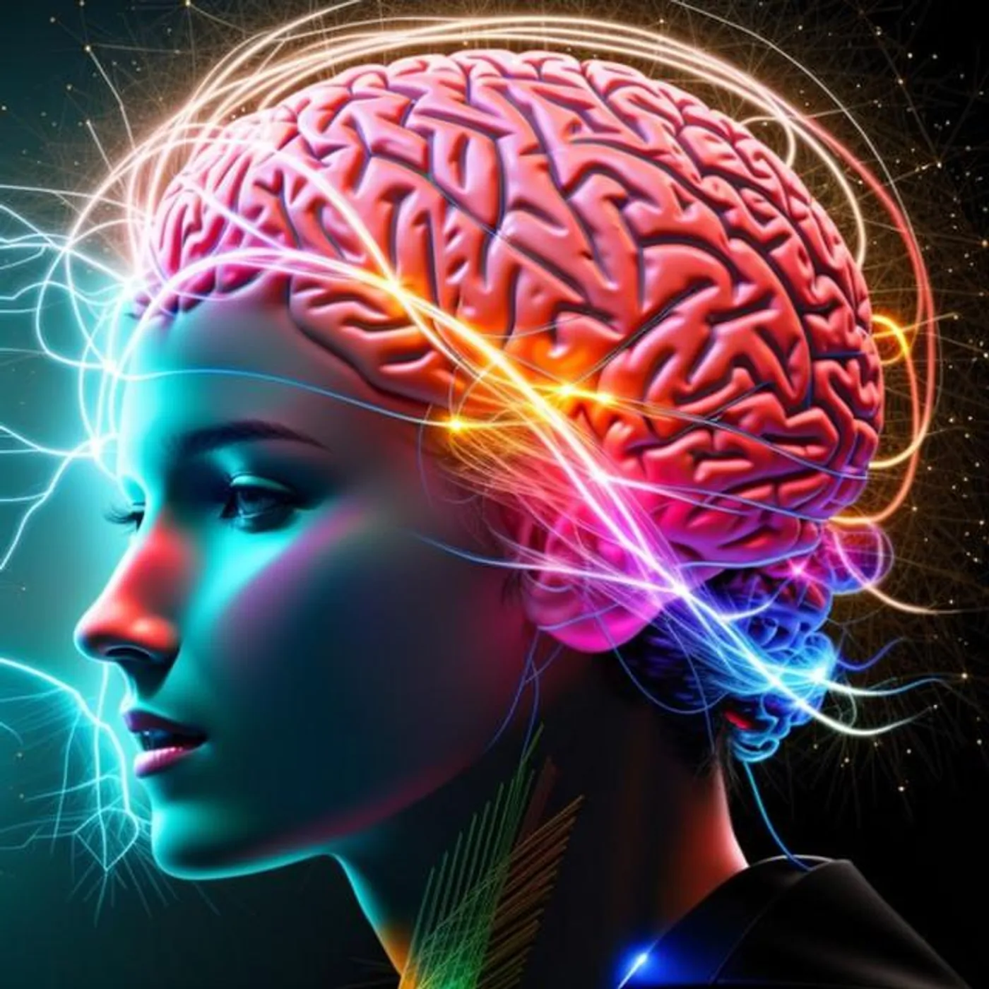 Imaginacoustics Brand Page