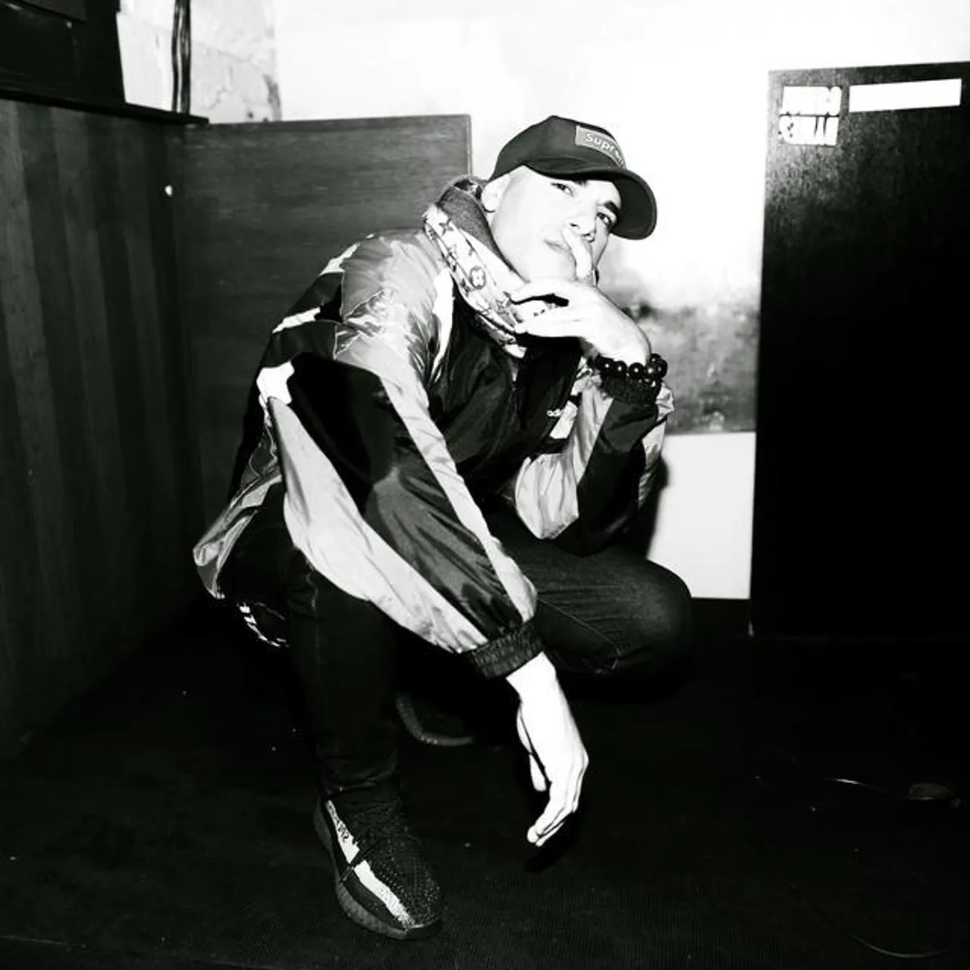 Imagine This Brand Page