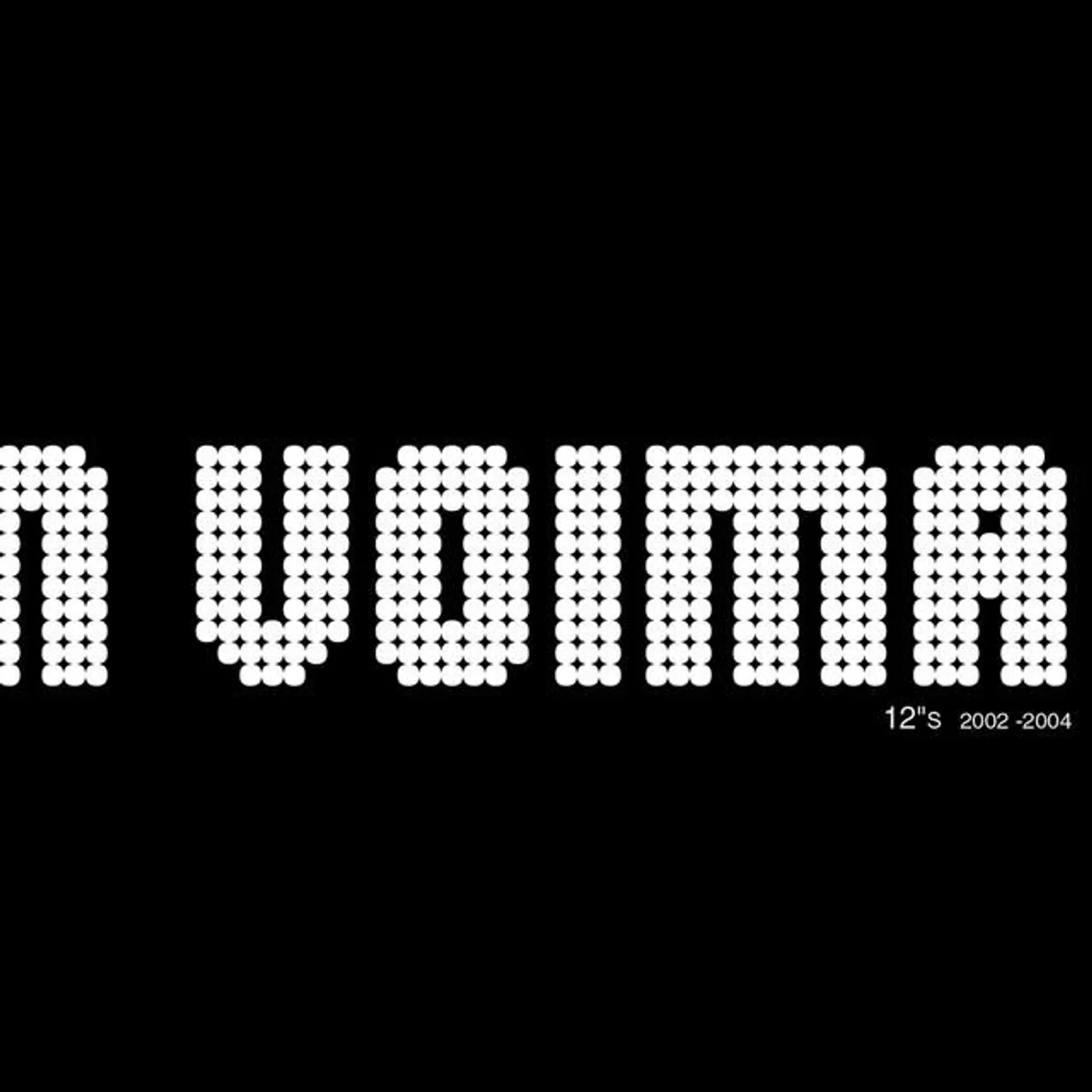 Imatran Voima Brand Page
