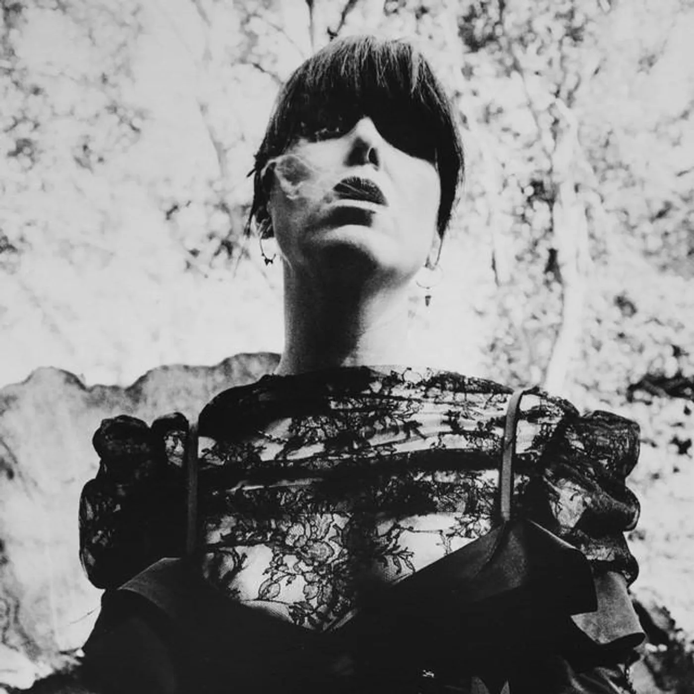 Imelda May Brand Page