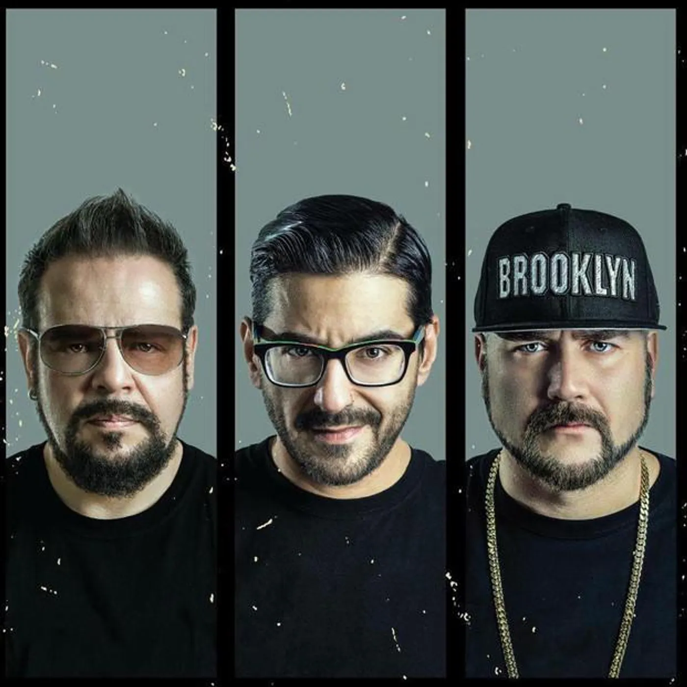 Imiskoubria Brand Page