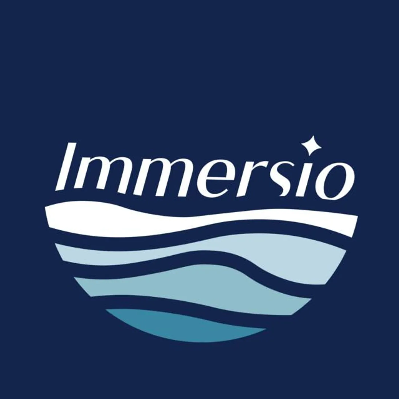 Immersio