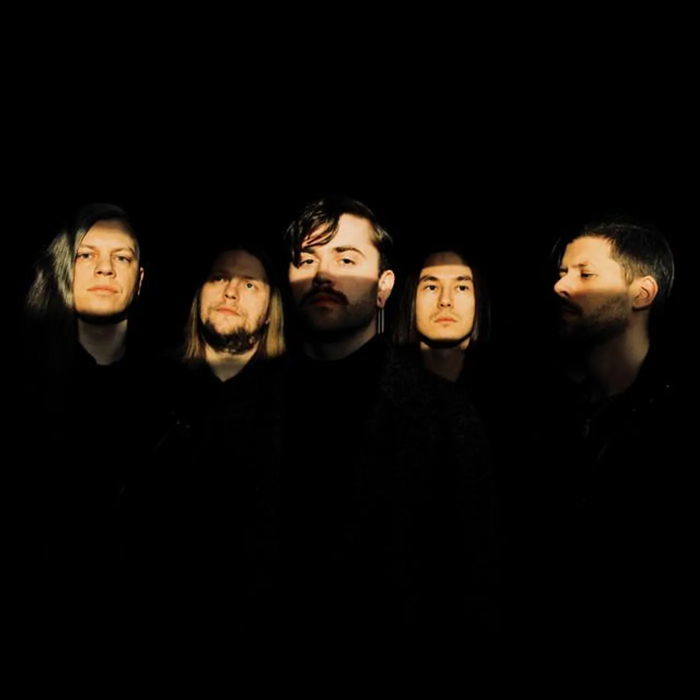 Imminence Brand Page