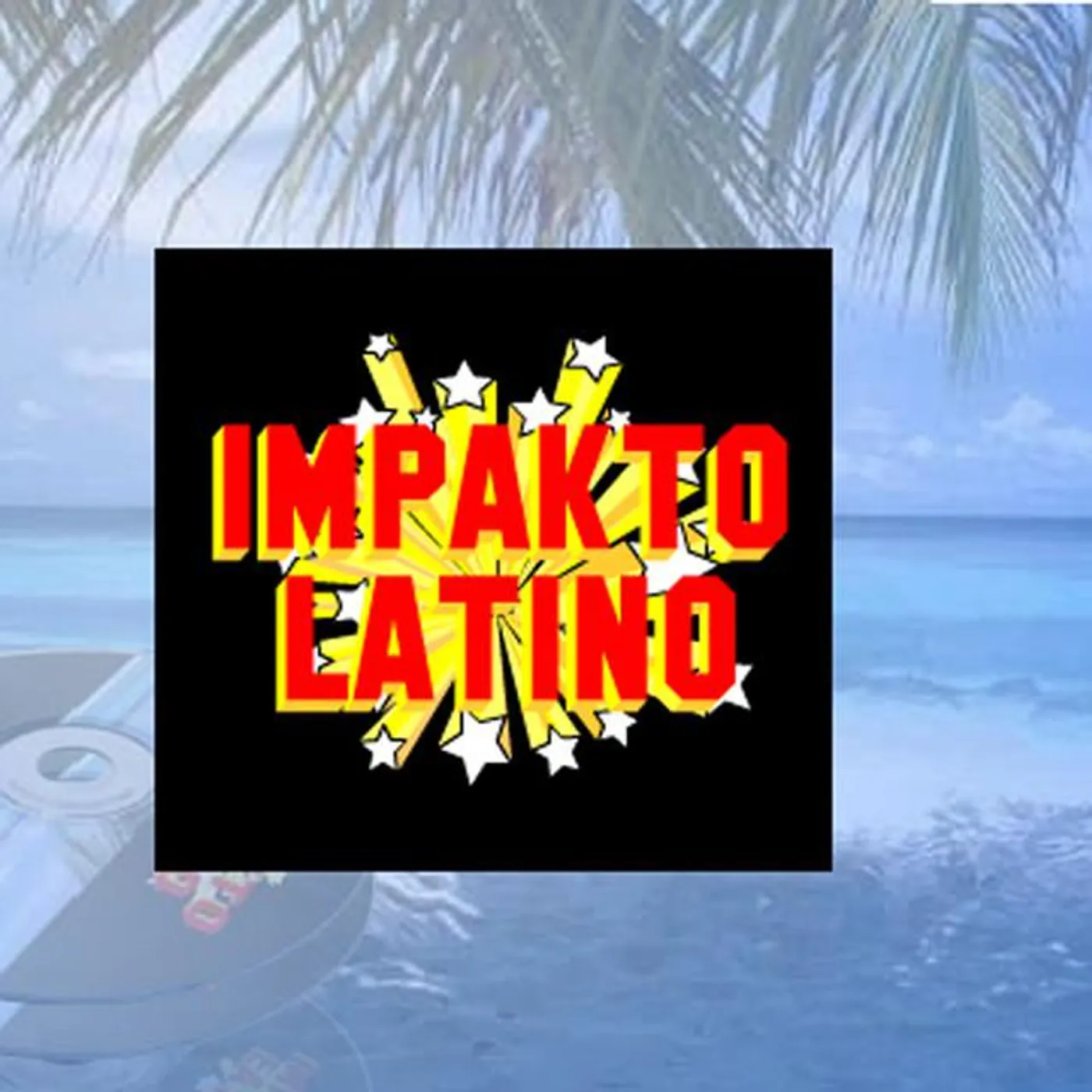 Impakto Latino