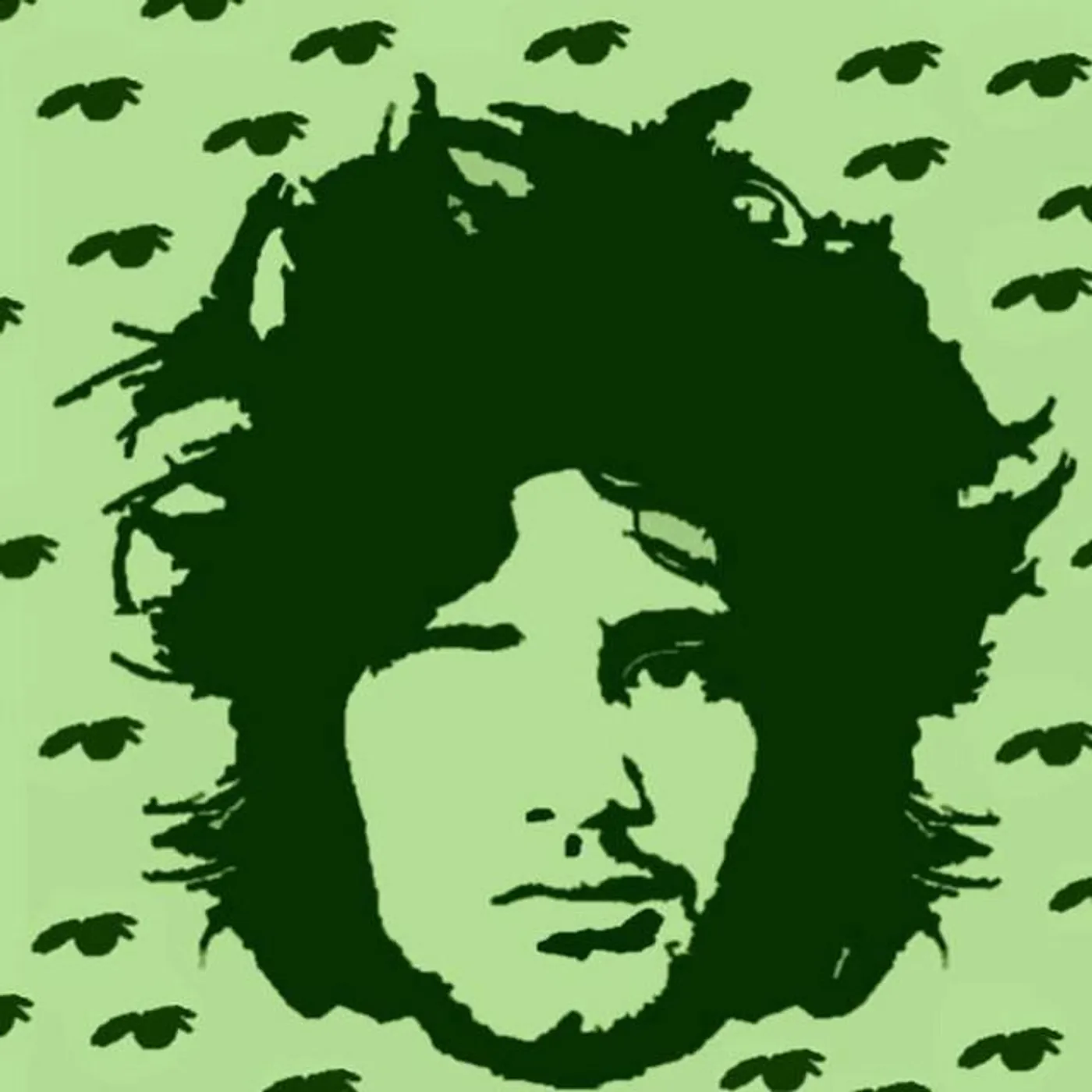 Impatient Outpatient