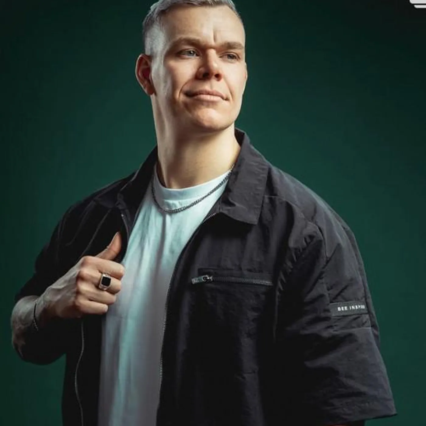 Imperatorz Brand Page