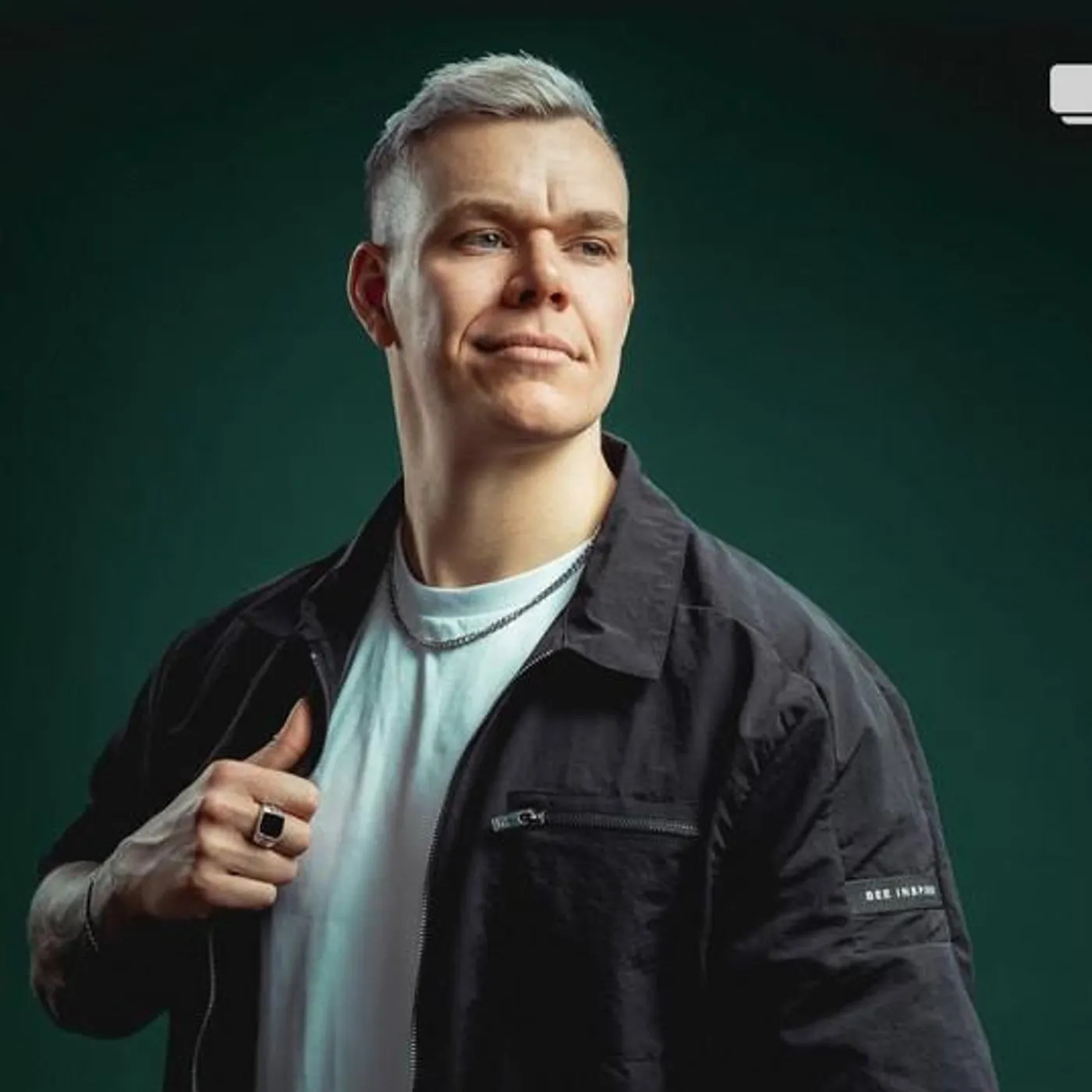 Imperatorz Brand Page