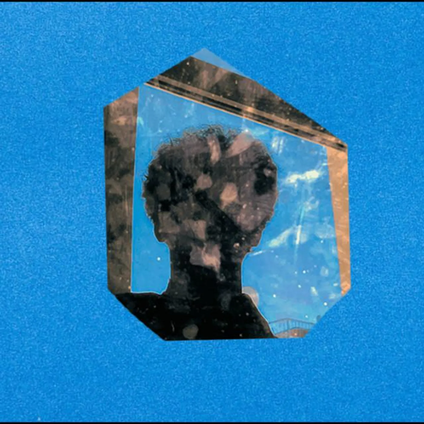 Impérieux Brand Page