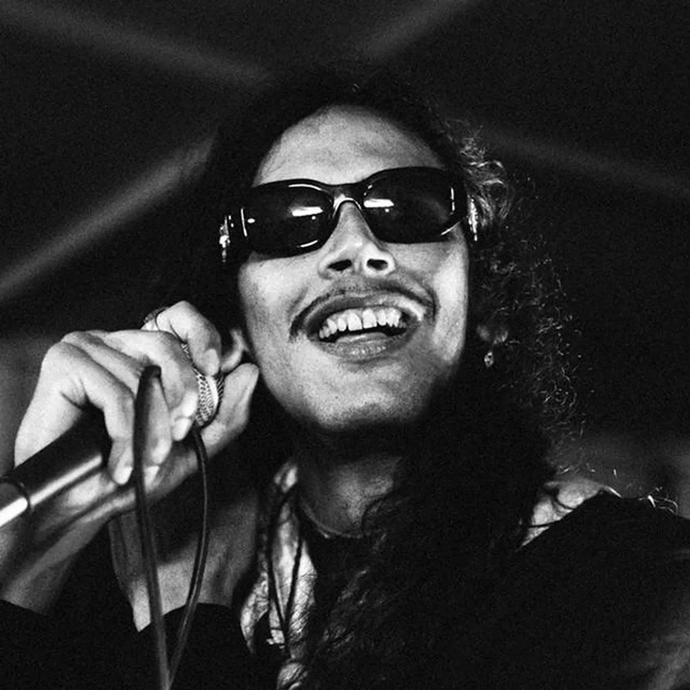 Imperio Nita Brand Page