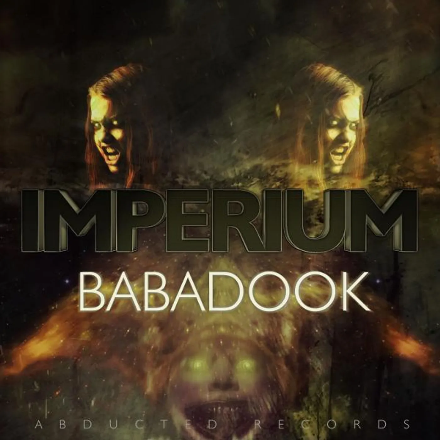Imperium (Wa)