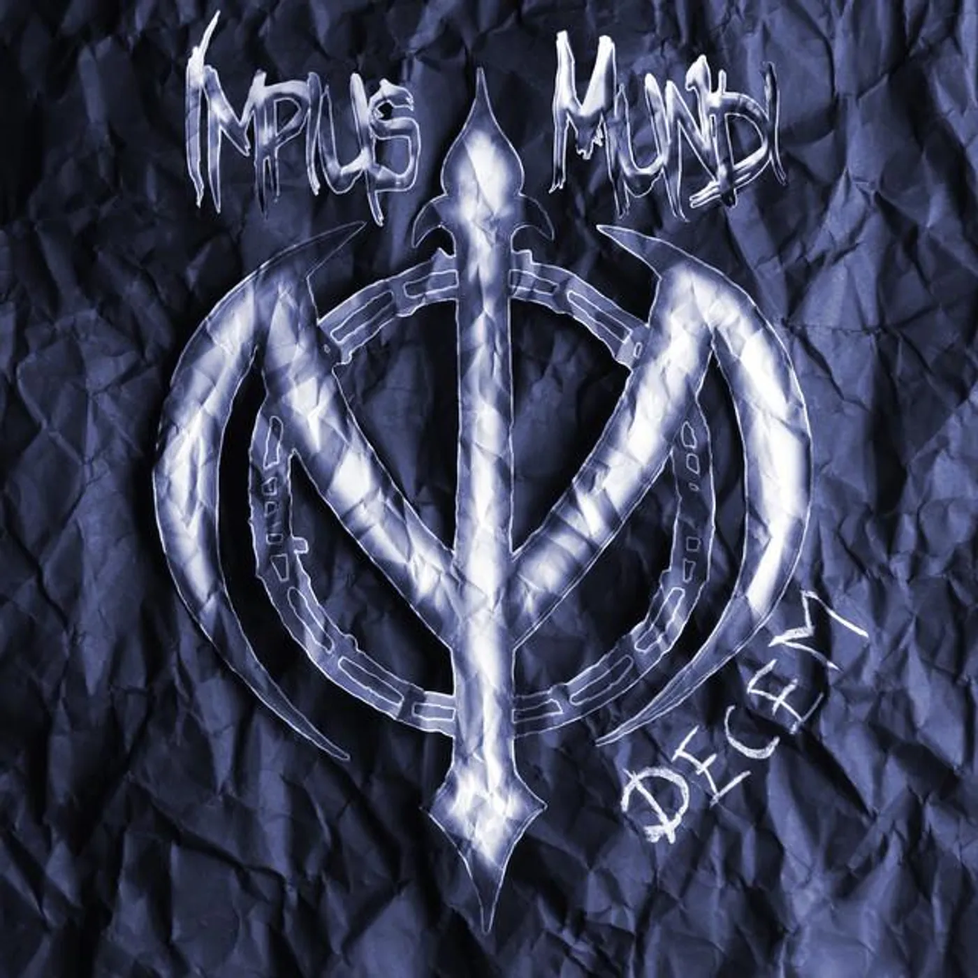 Impius Mundi Brand Page