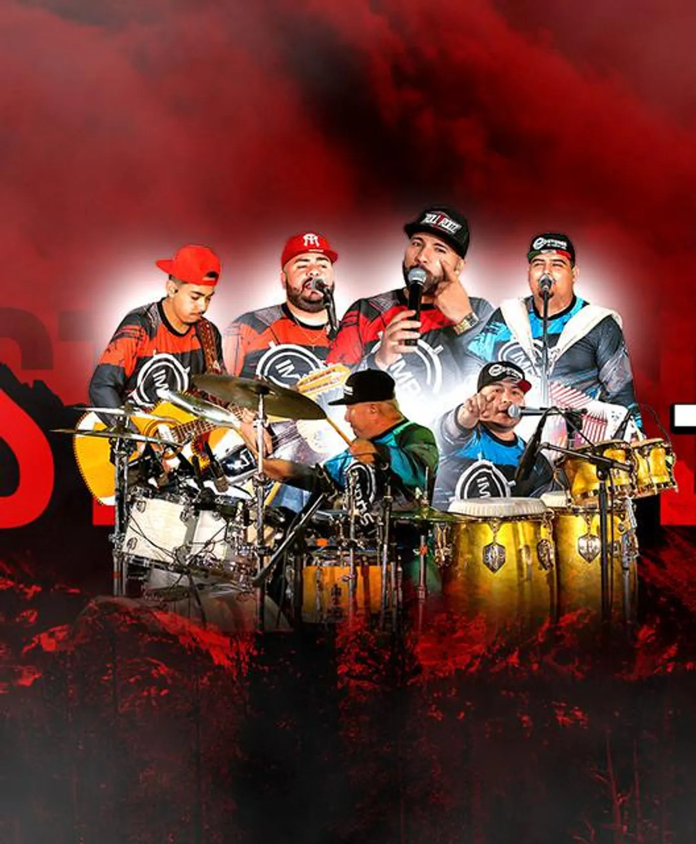 Impostores De Nuevo Leon