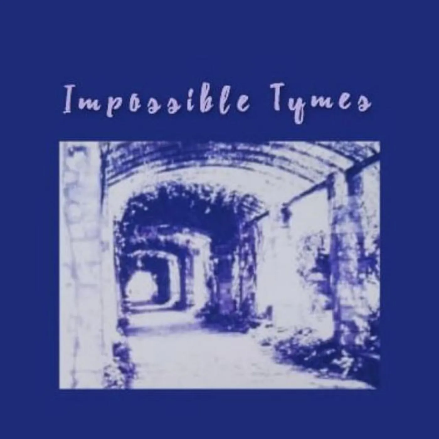 Impossible Tymes Brand Page