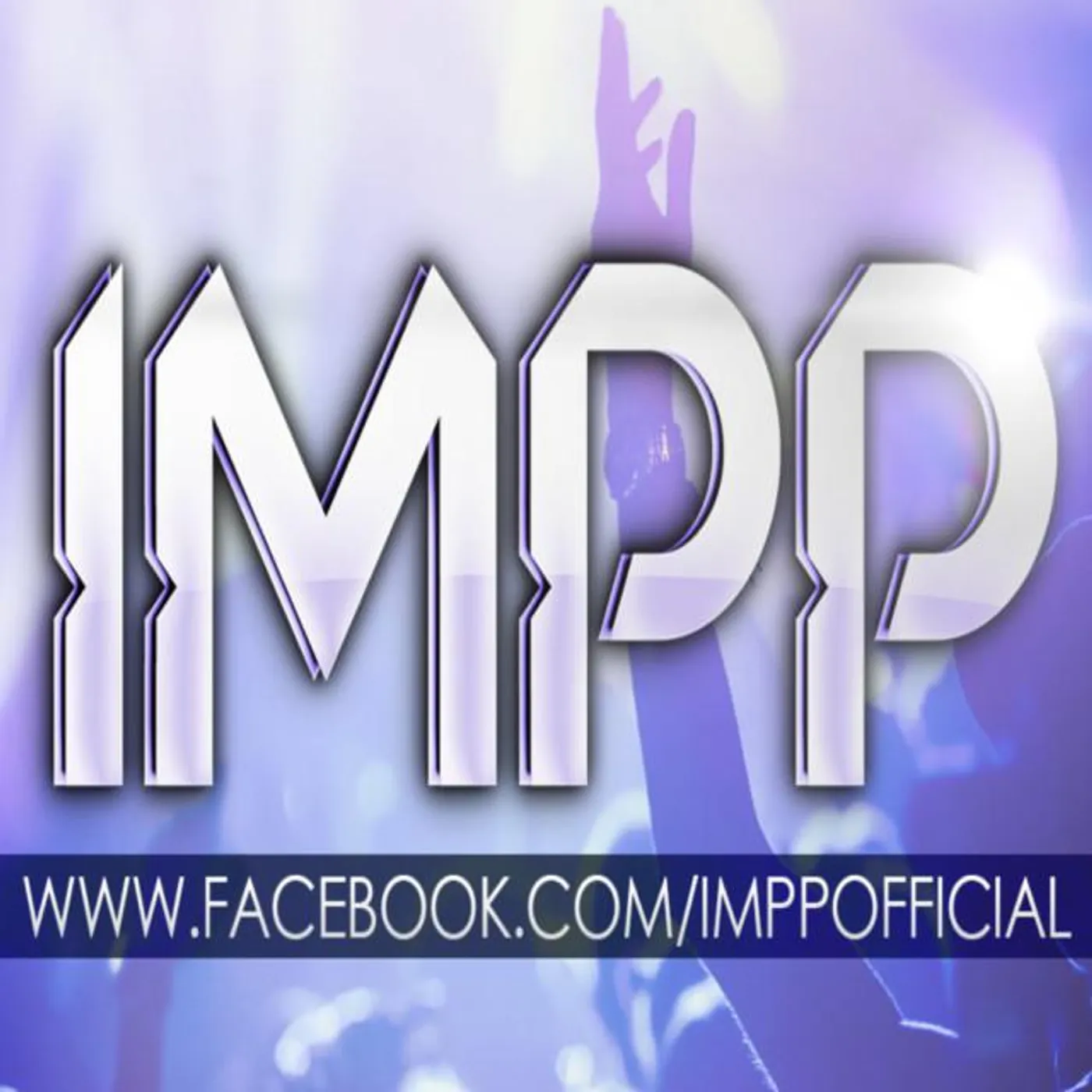 Impp Brand Page
