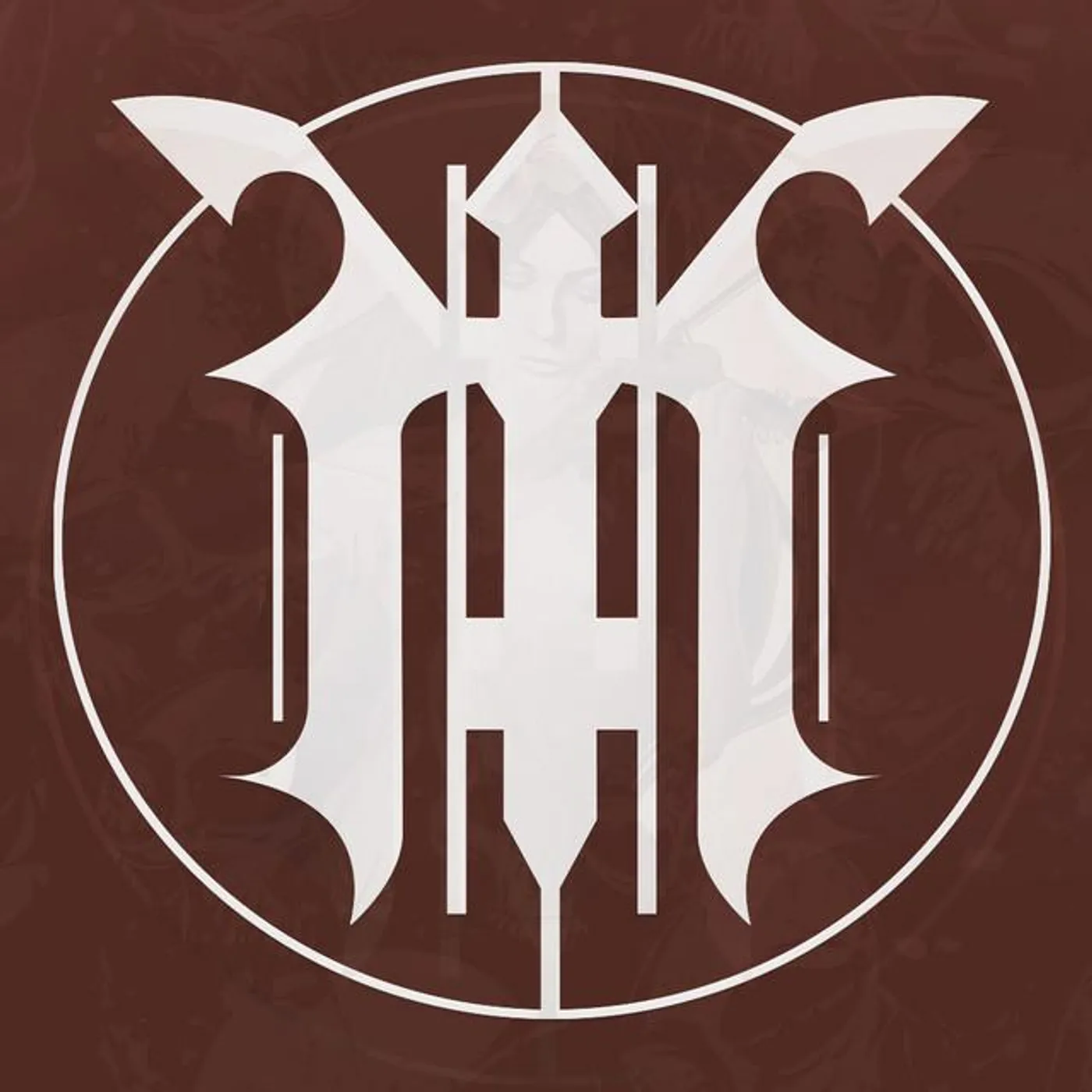 Impromtus Ad Mortem Brand Page