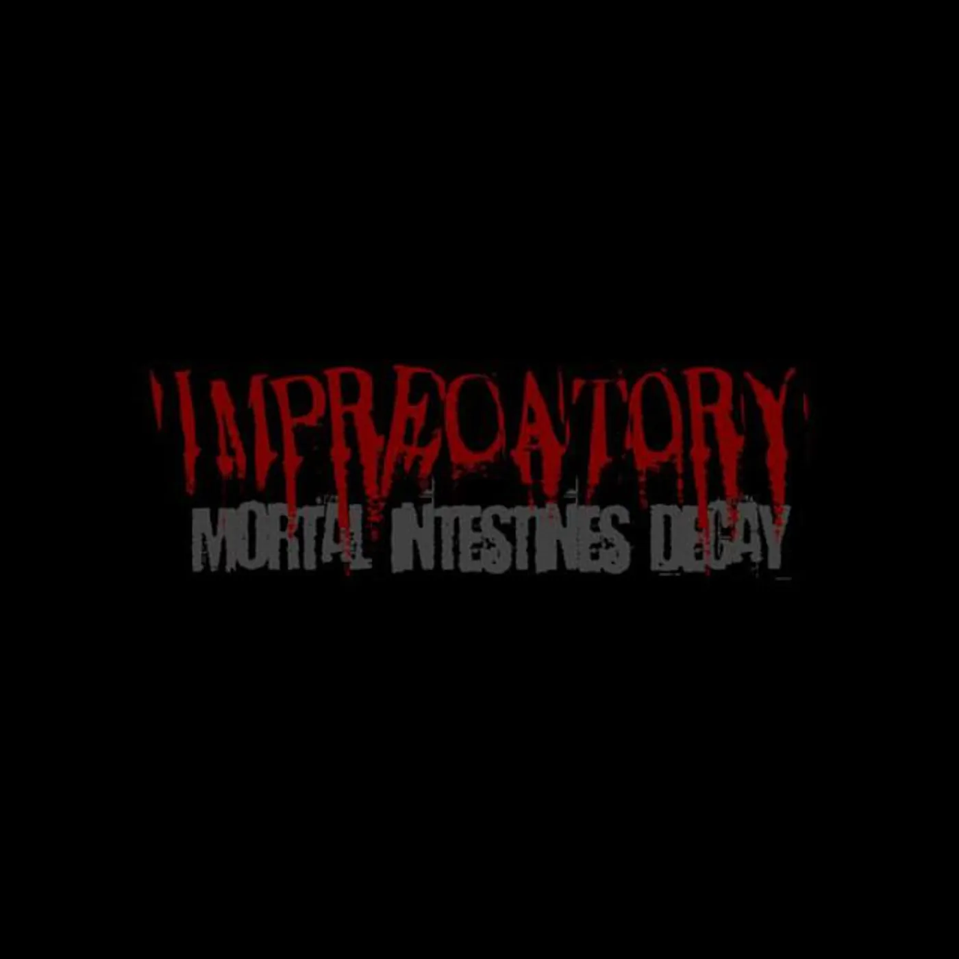 Imprecatory