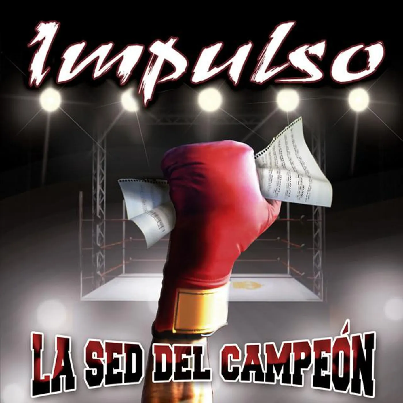Impulso