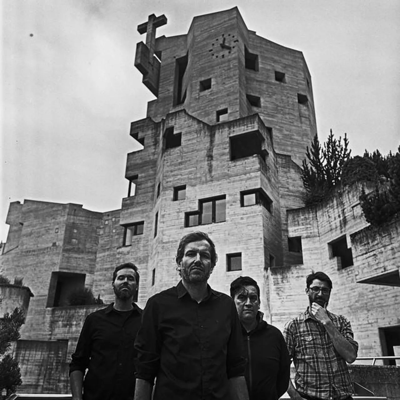 Impure Wilhelmina Brand Page