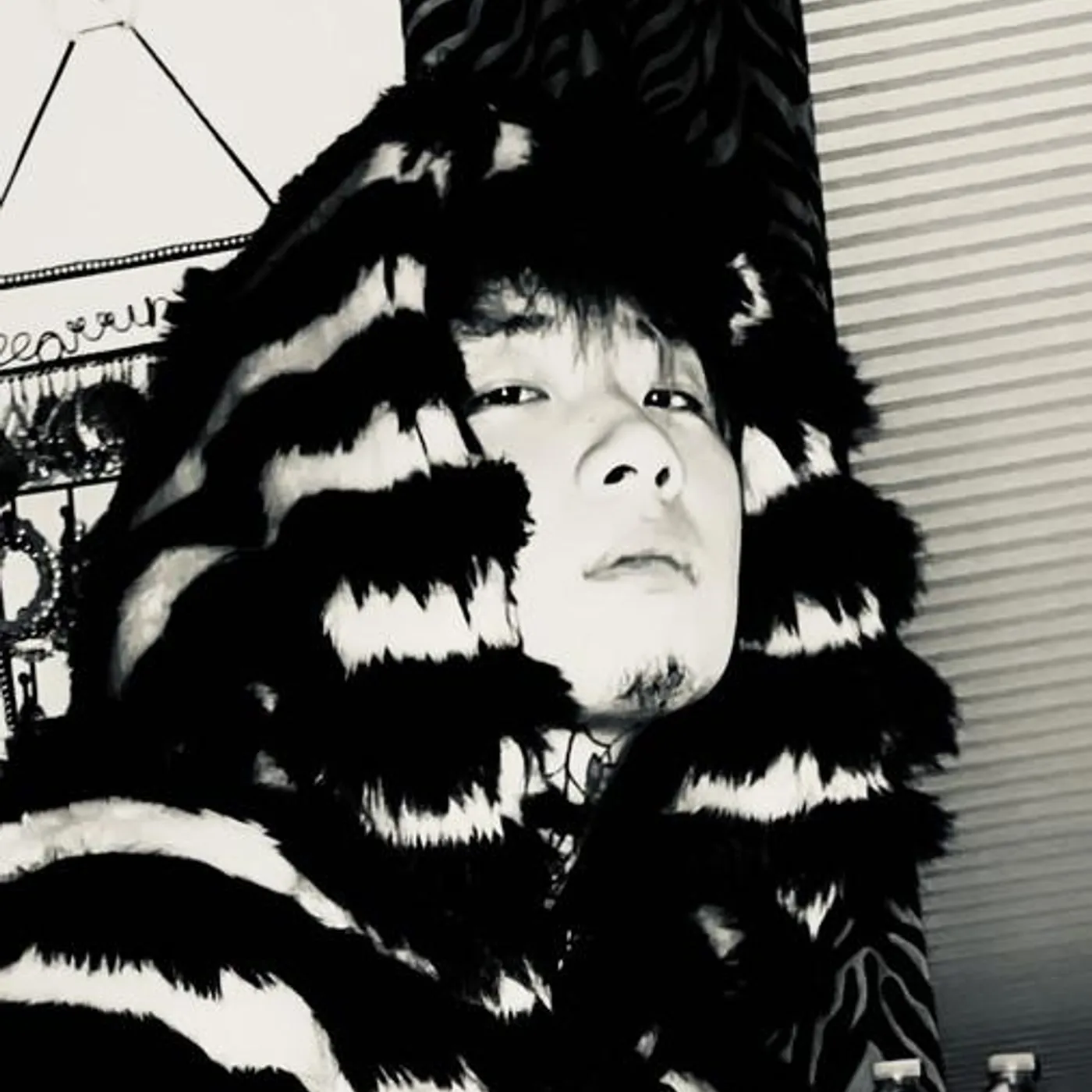 Imsickofjun Brand Page