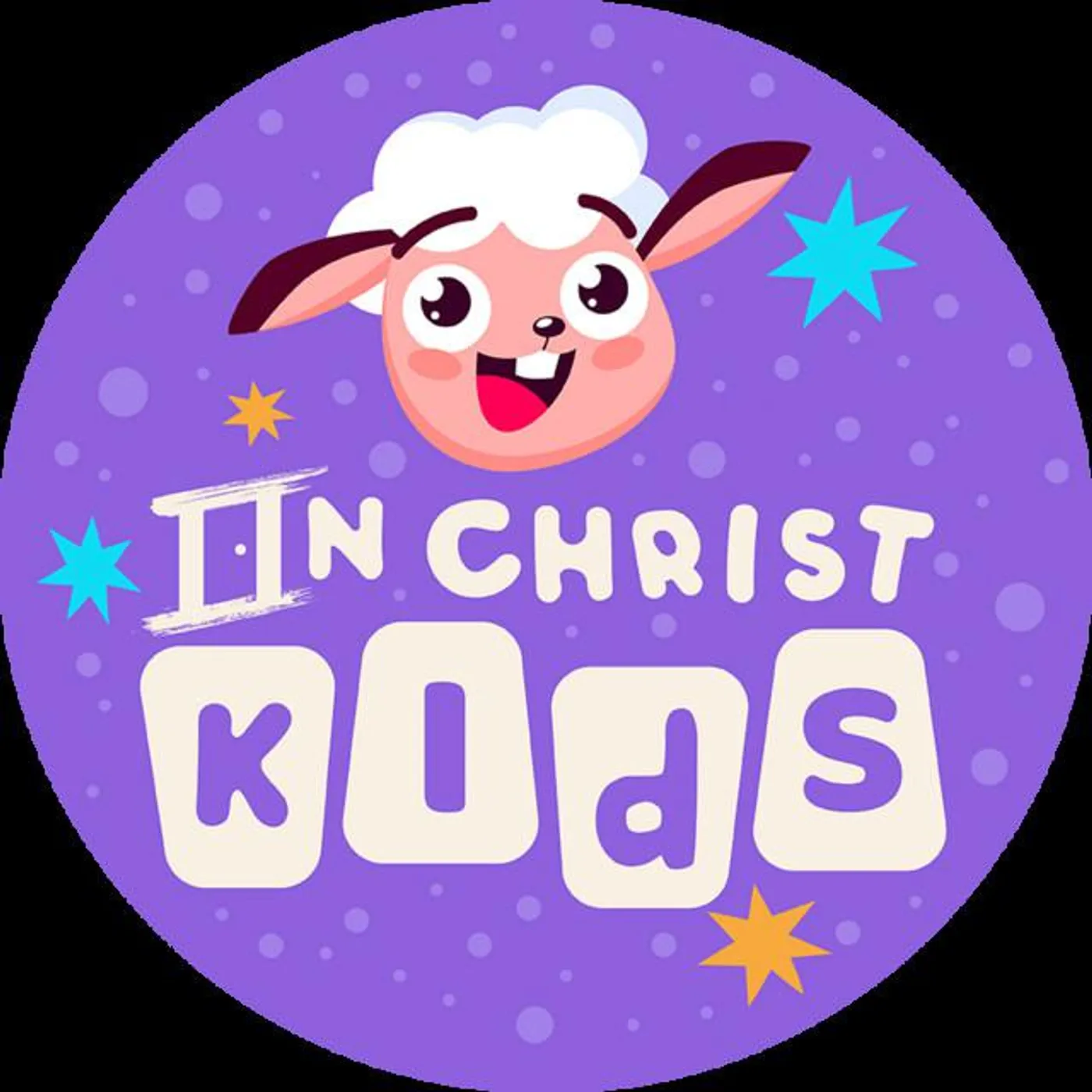 In Christ Kids