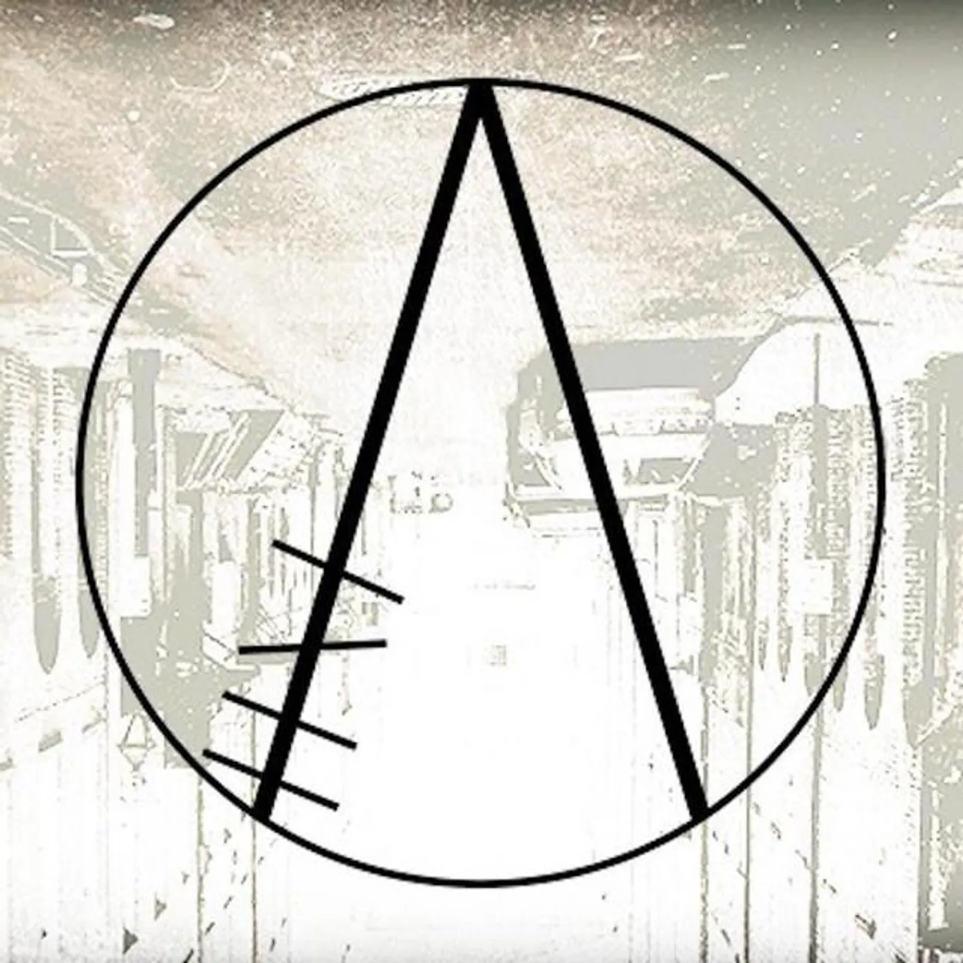 In Autumn Brand Page