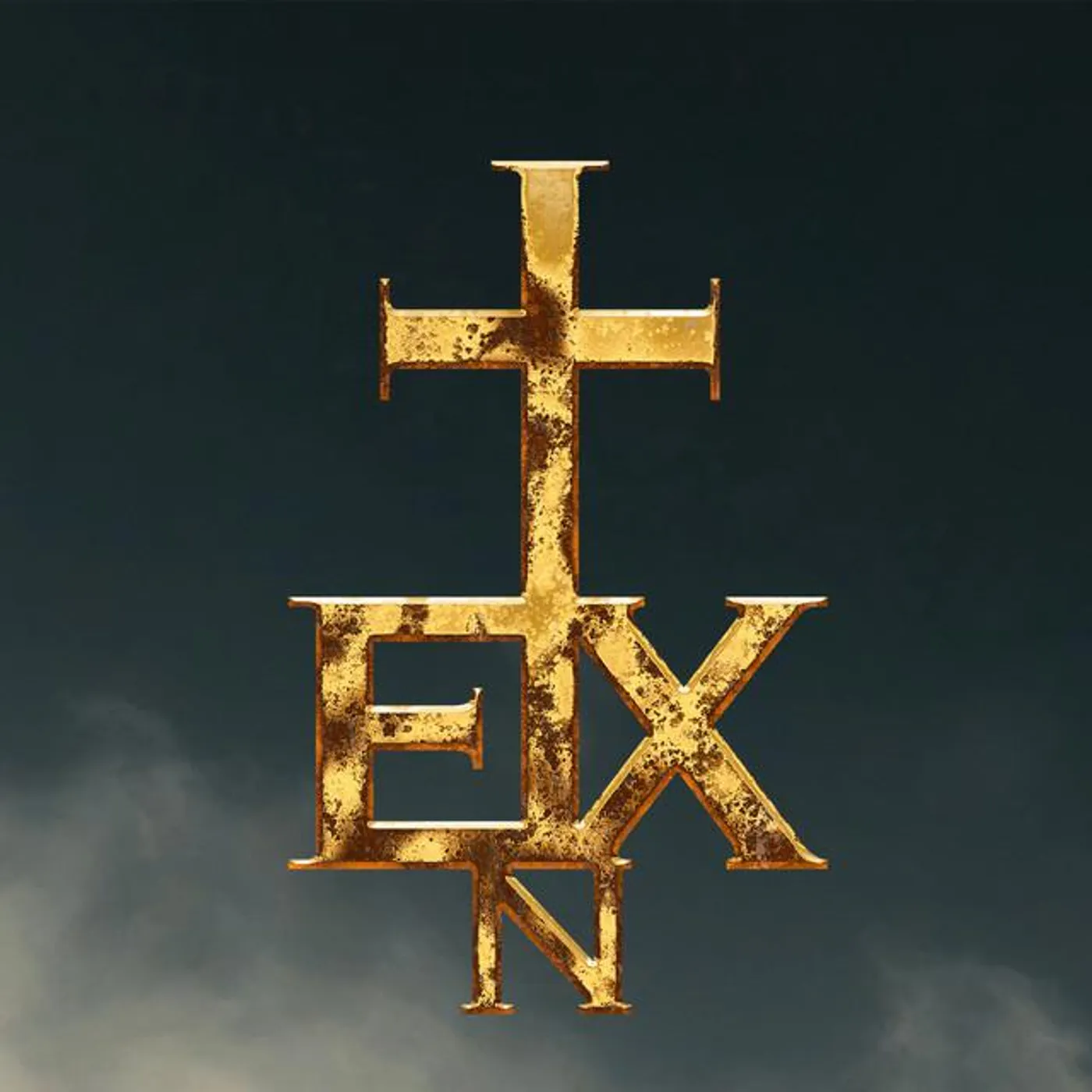 In Extremo Brand Page