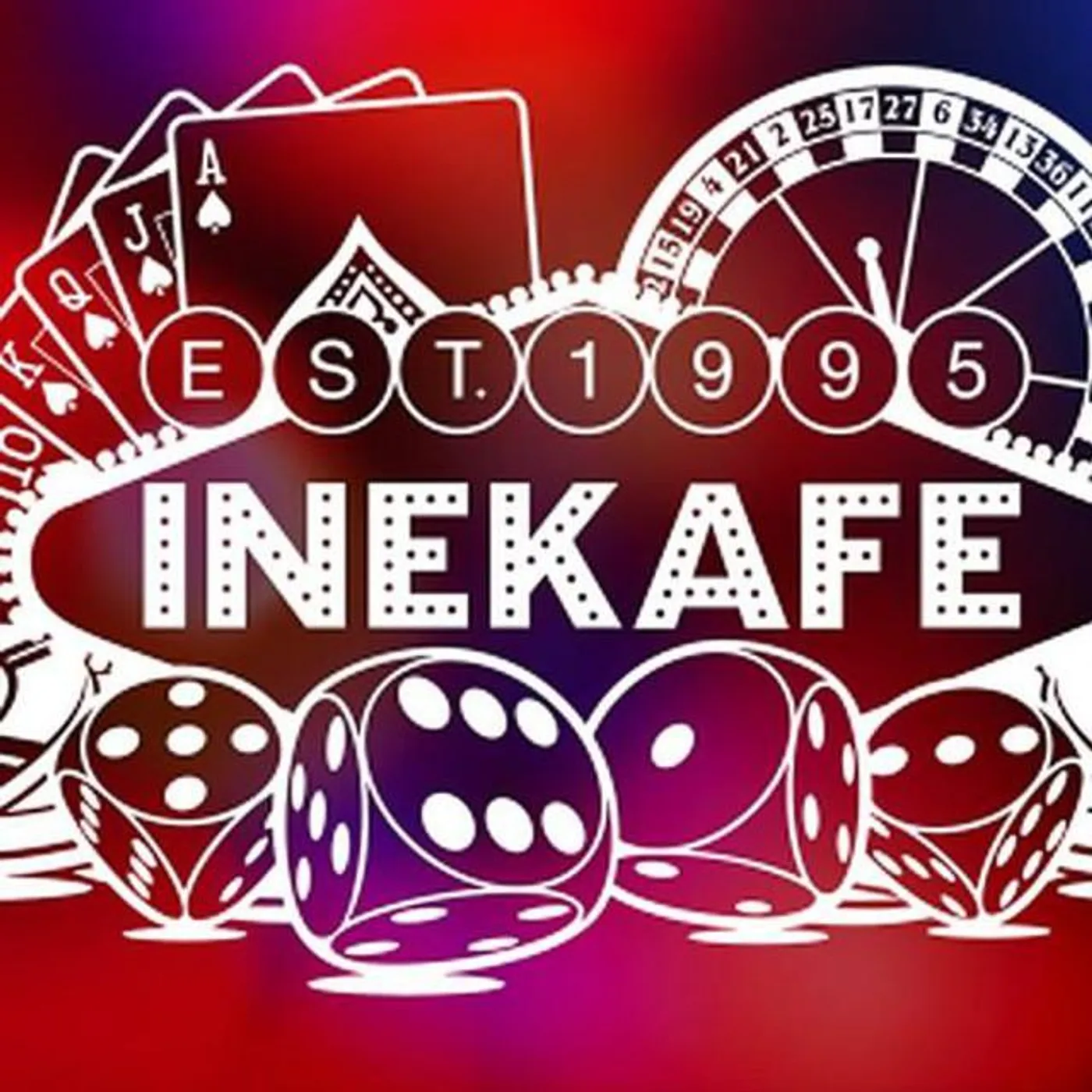 Iné Kafe