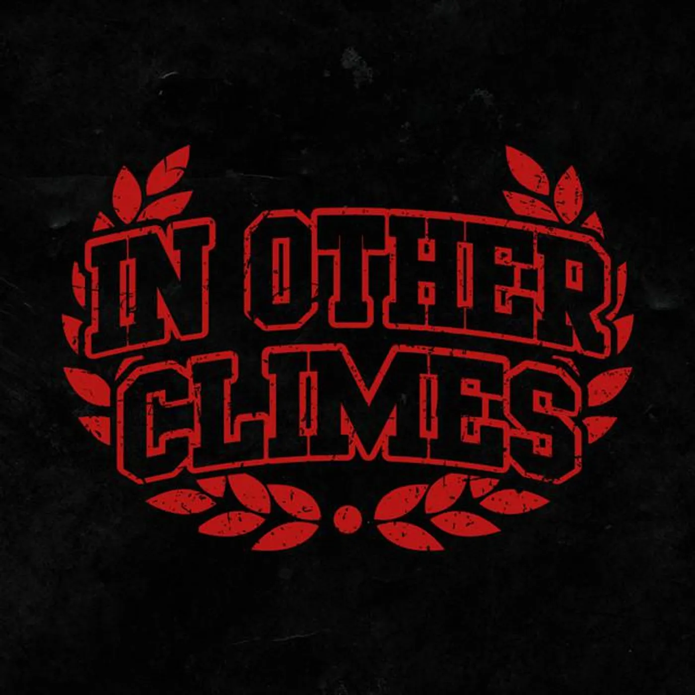 In Other Climes Brand Page