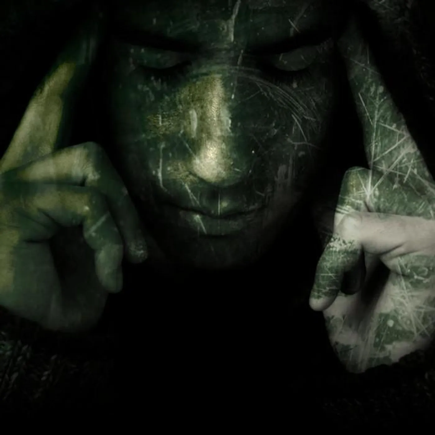 In Lakech Brand Page