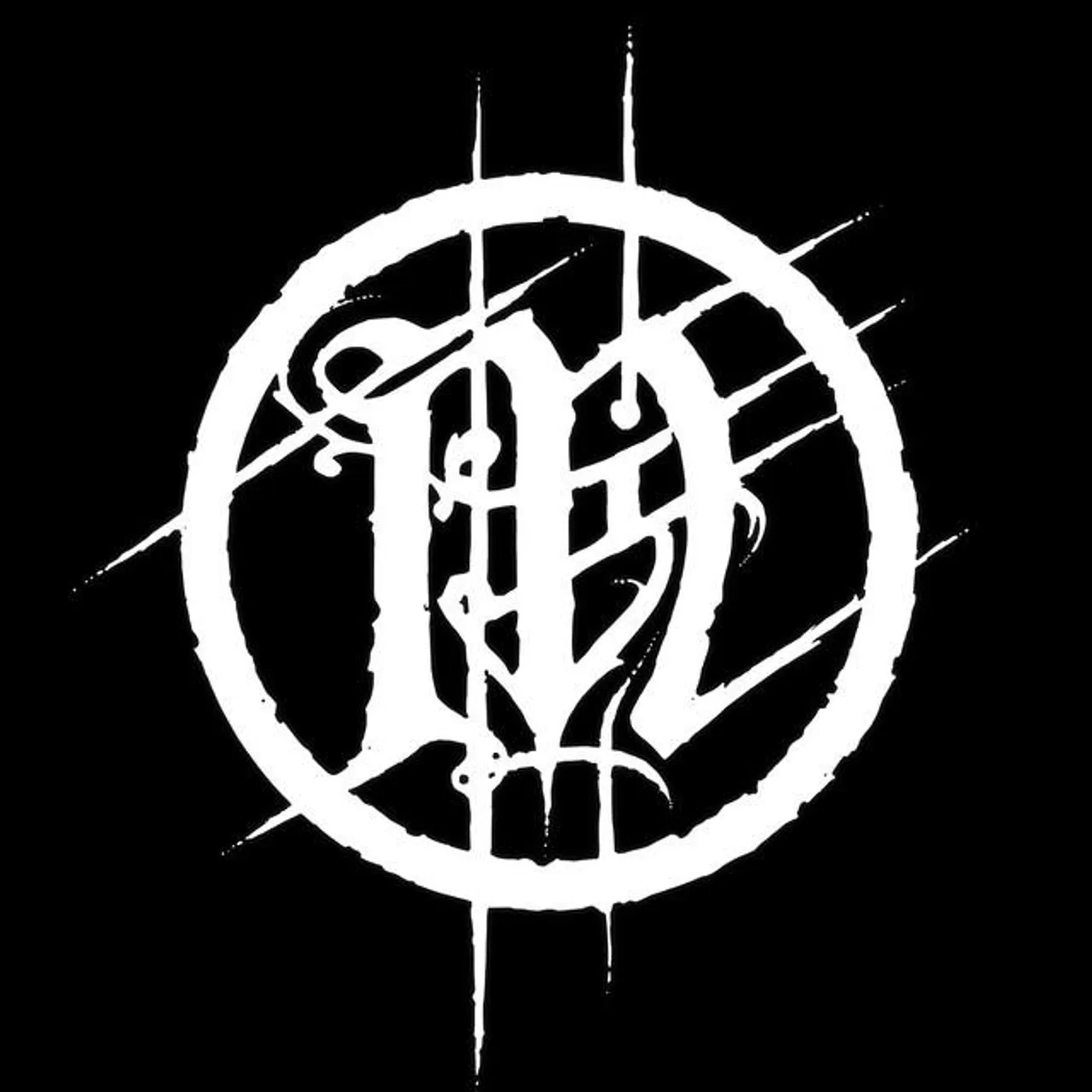 In Mourning Brand Page