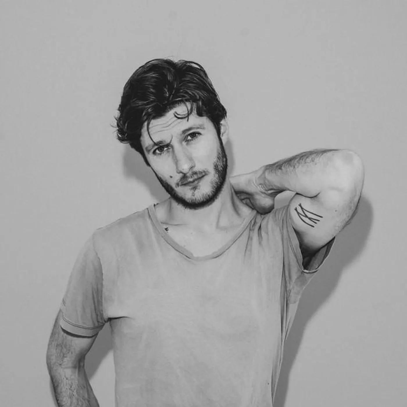 In Memoirs Brand Page