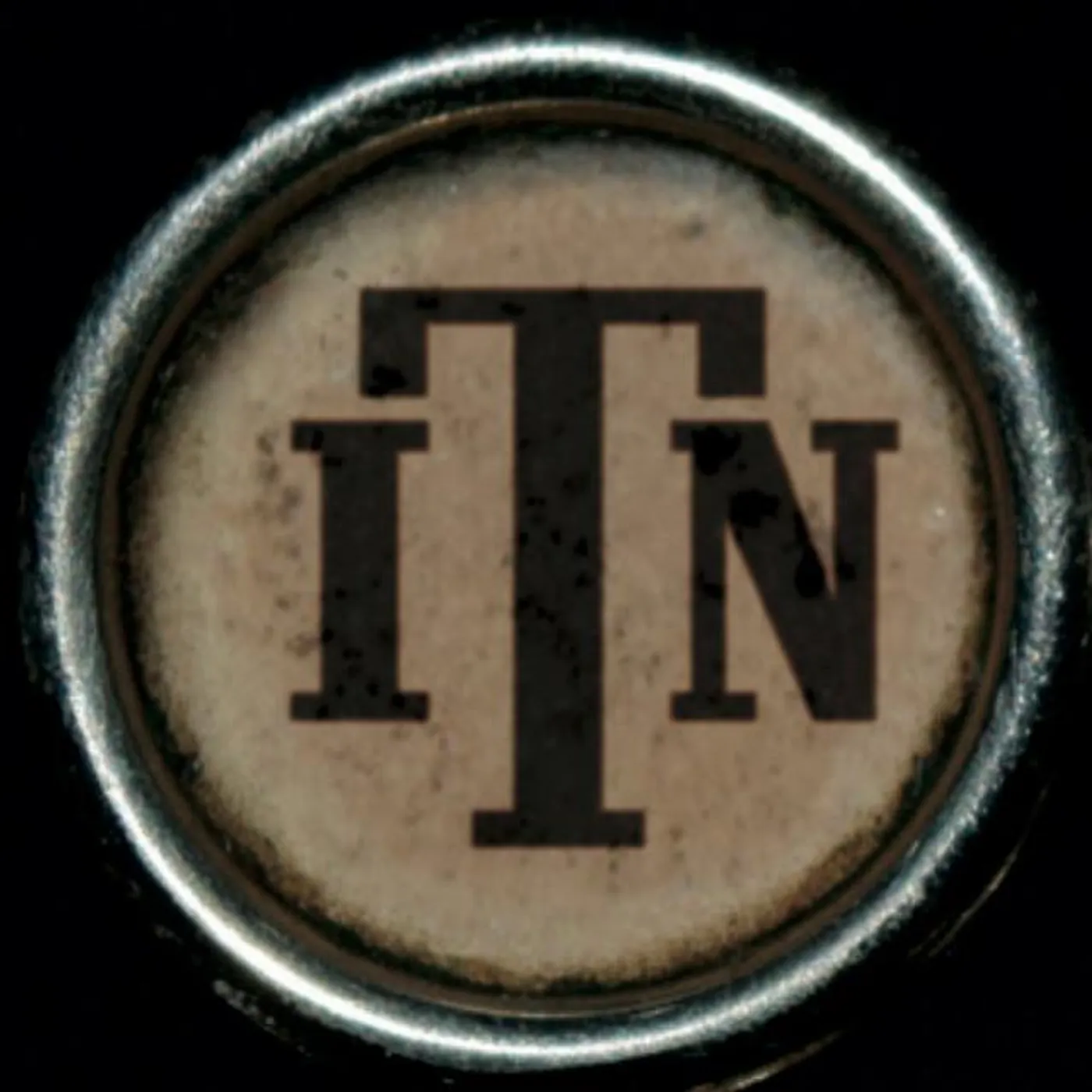 In The Nursery Brand Page