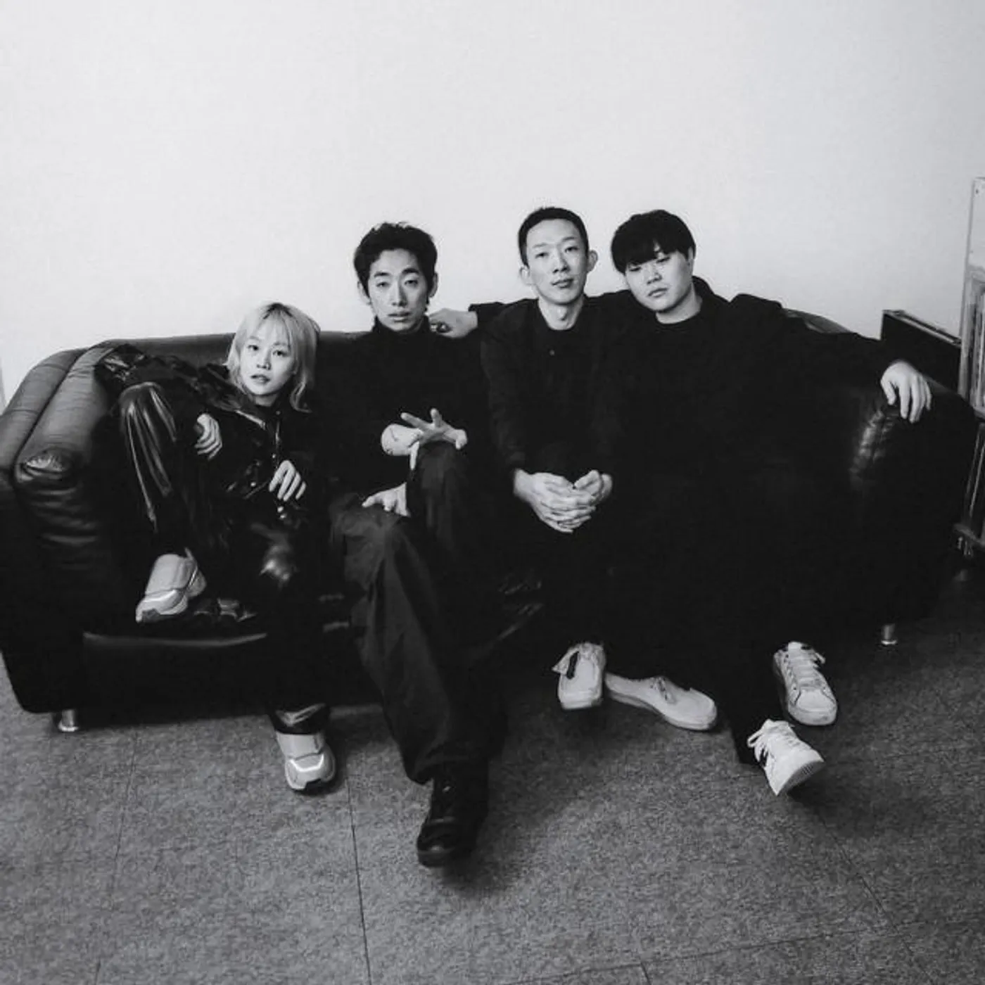 In the endless zanhyang we are