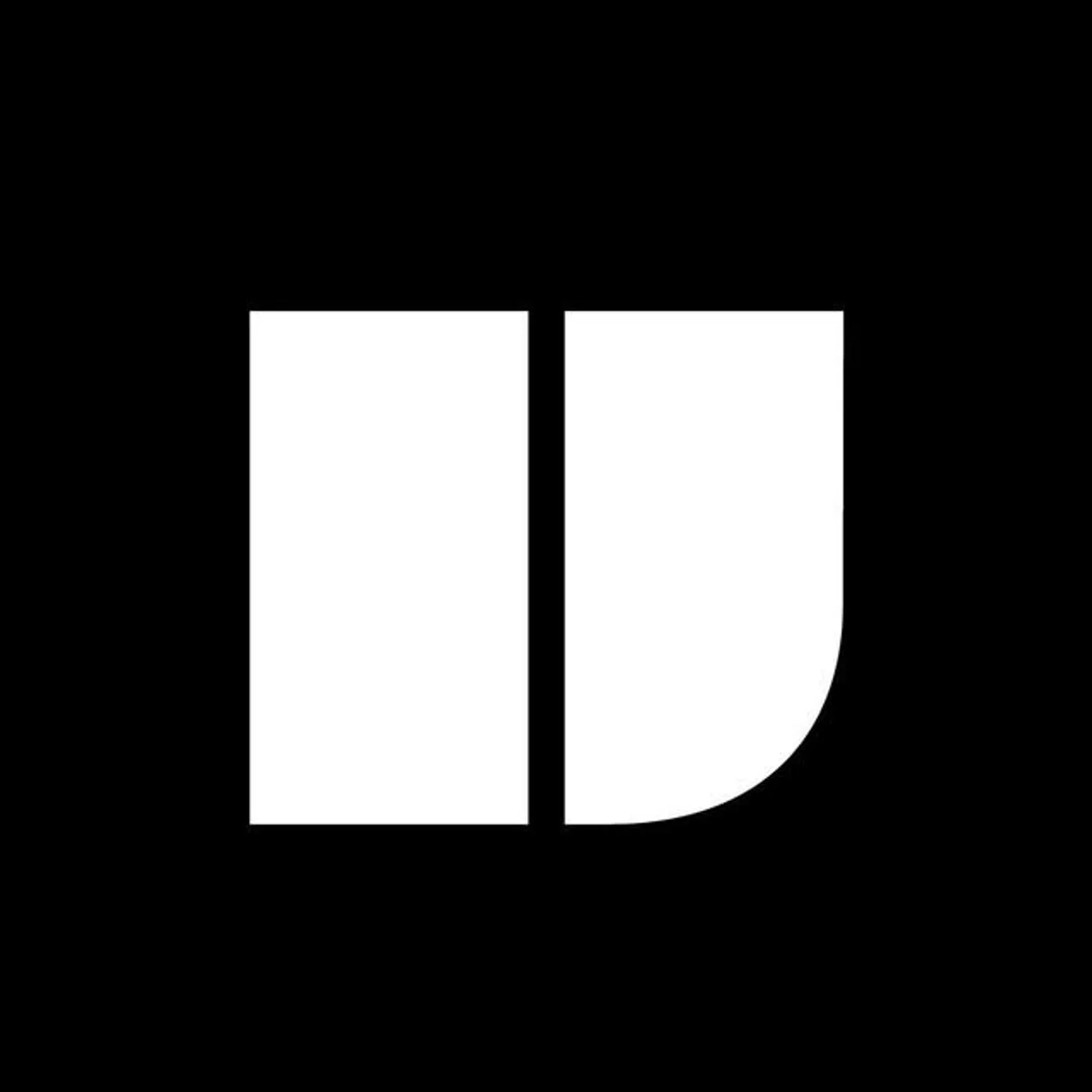 In Uchronia Brand Page