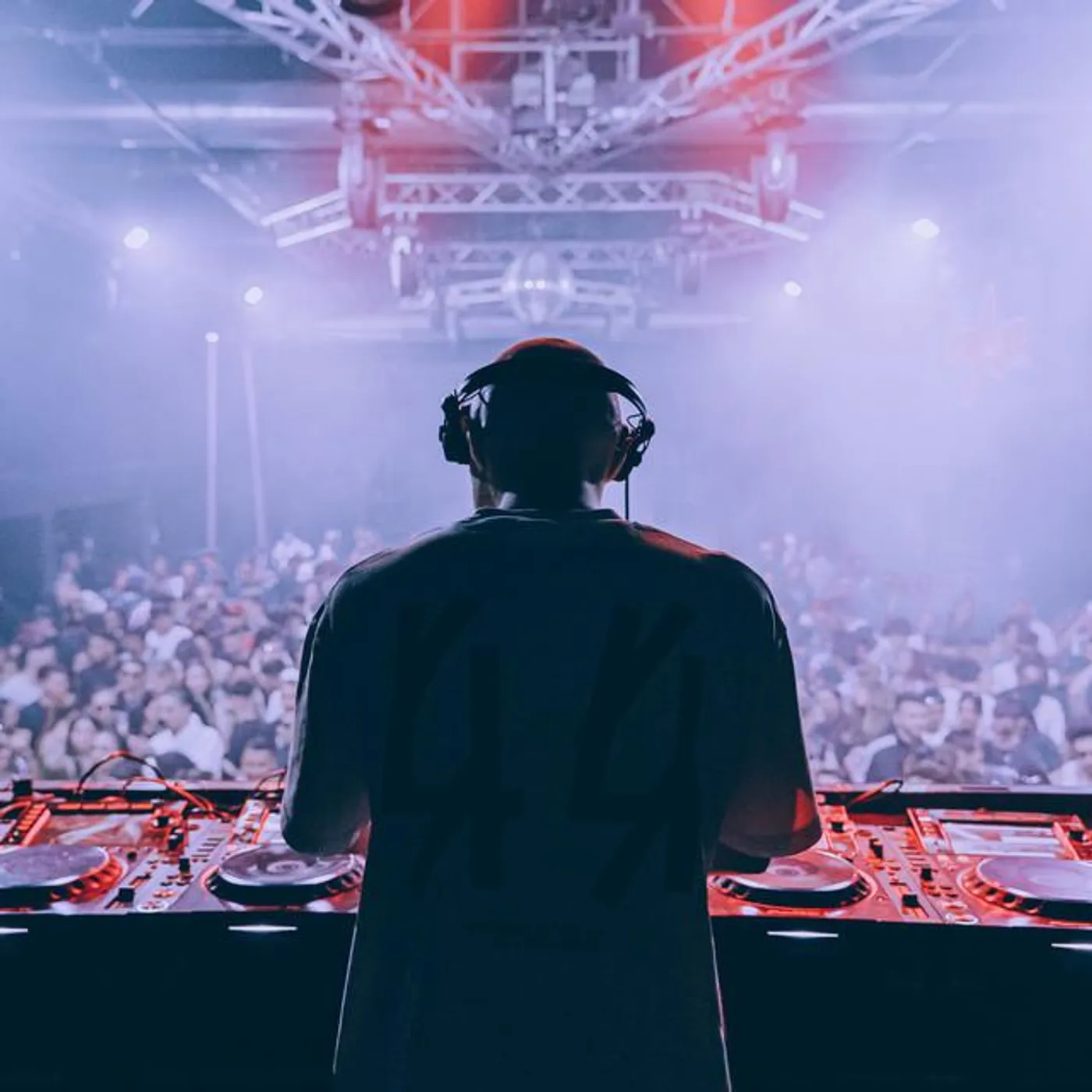 In Verruf Brand Page