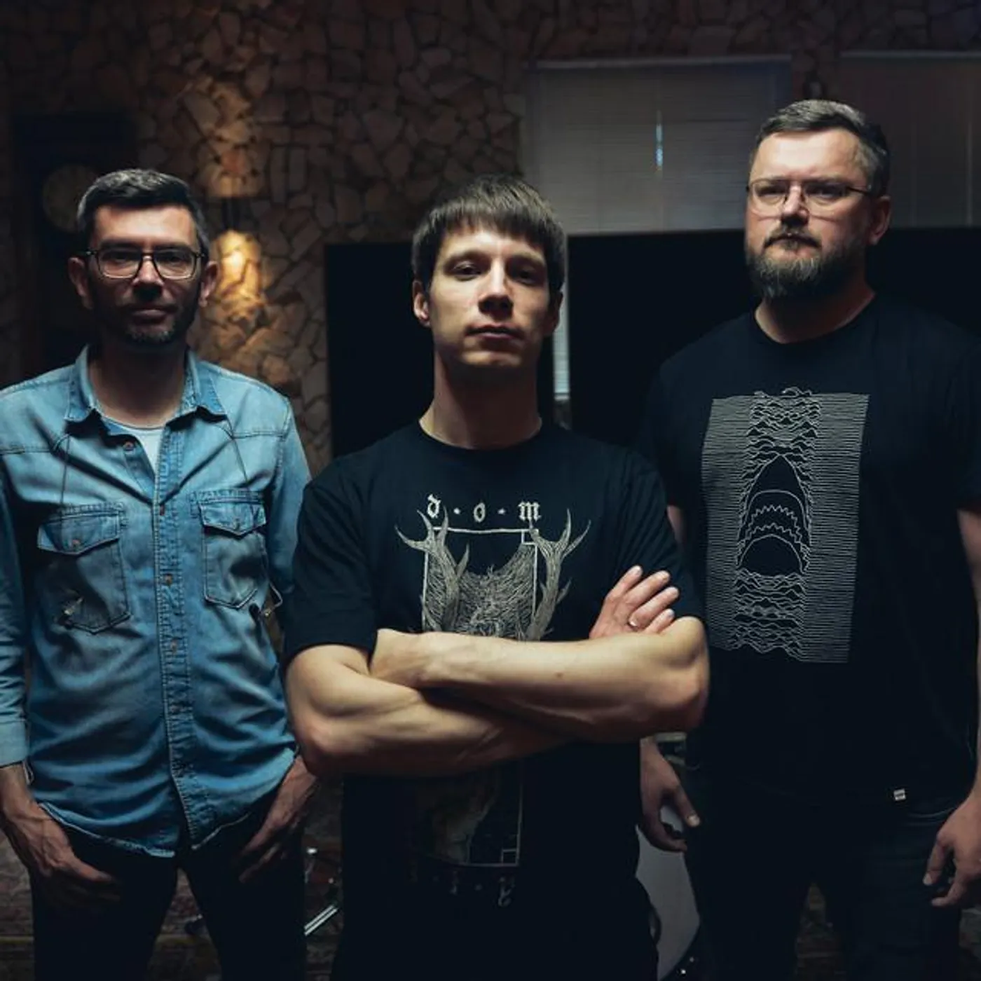 In2Elements Brand Page